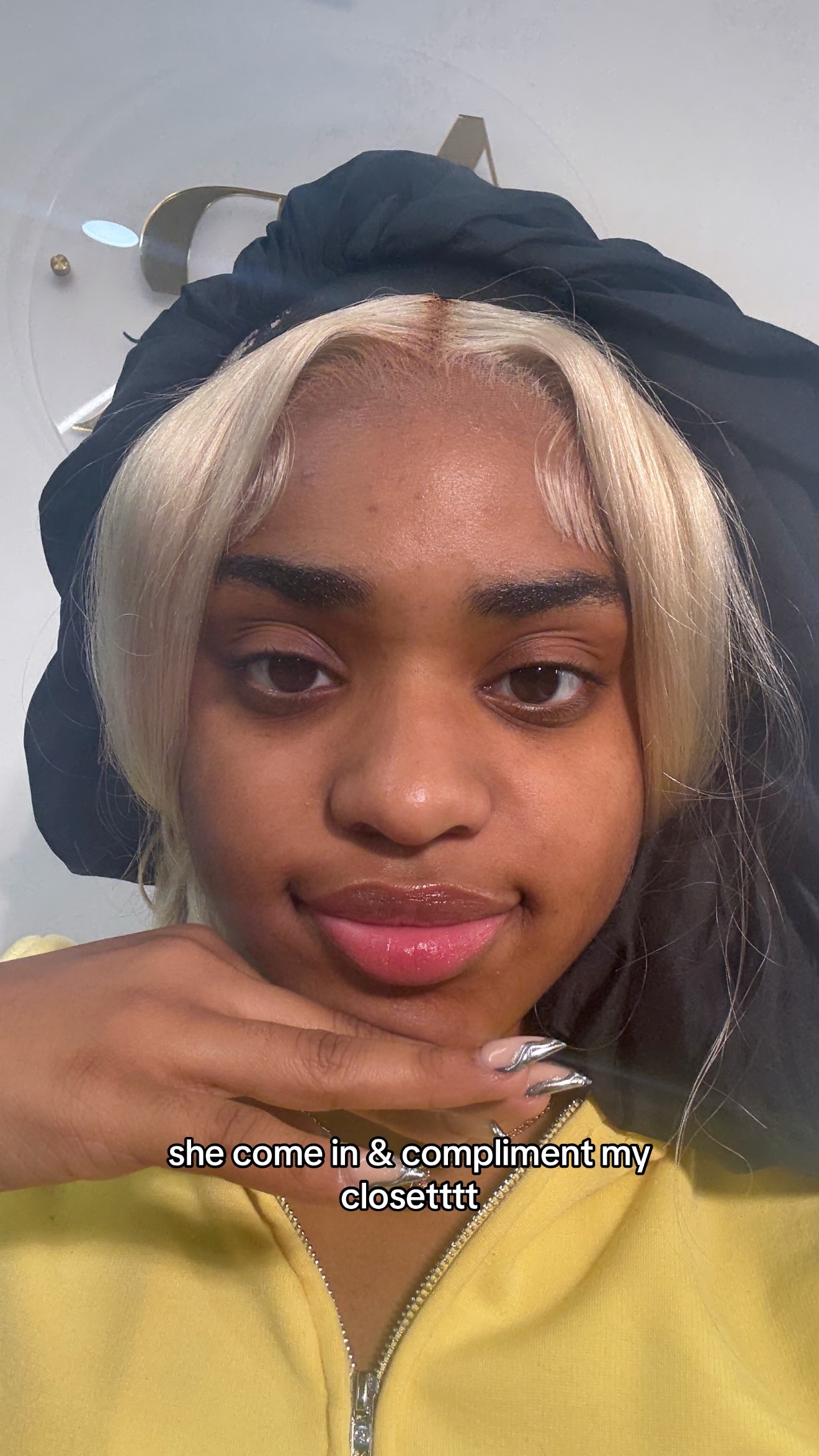 @bigbootyjudyy9
