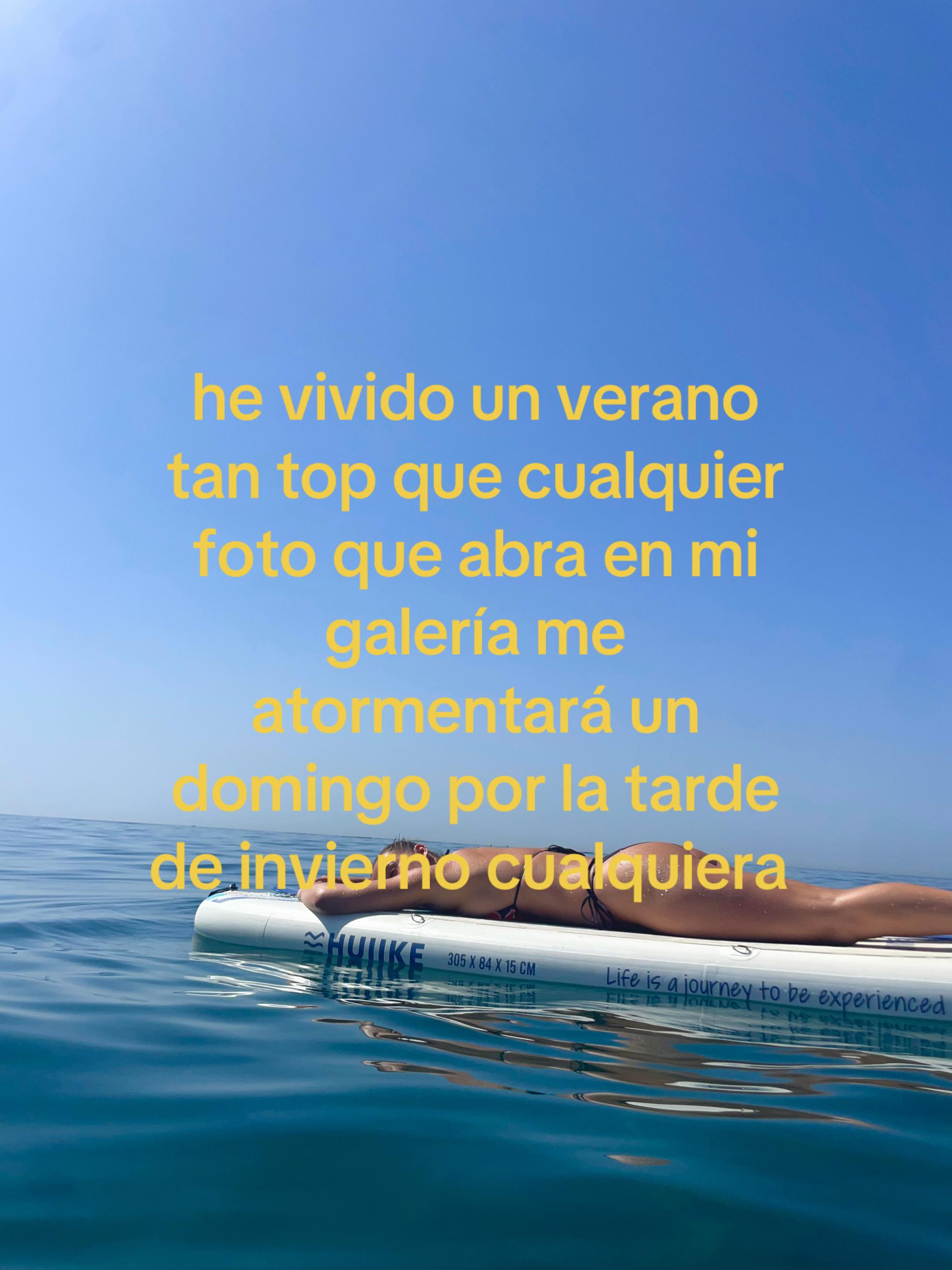 @pauli