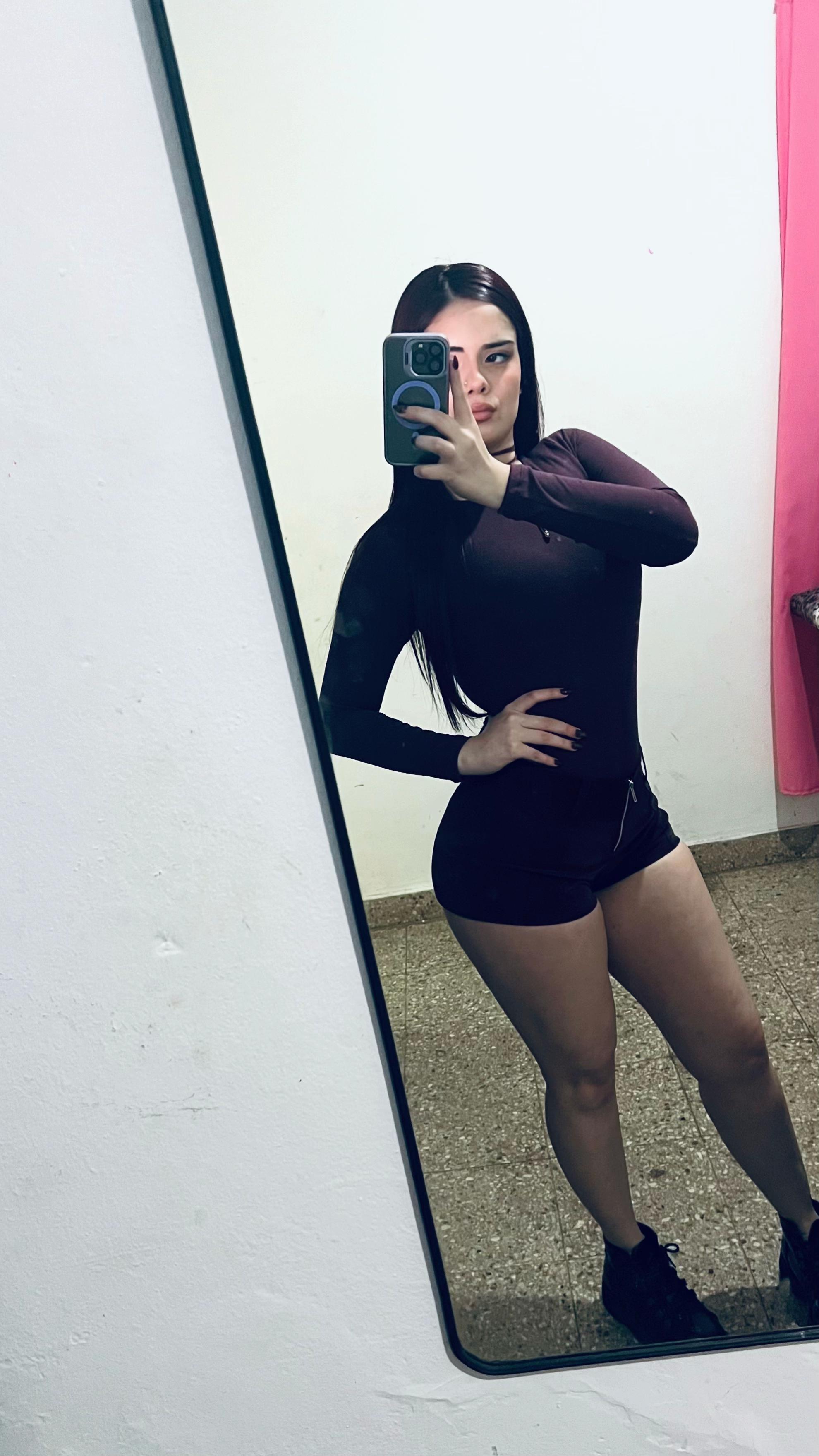 @𝓰𝓮𝓻𝓪𝓵💋