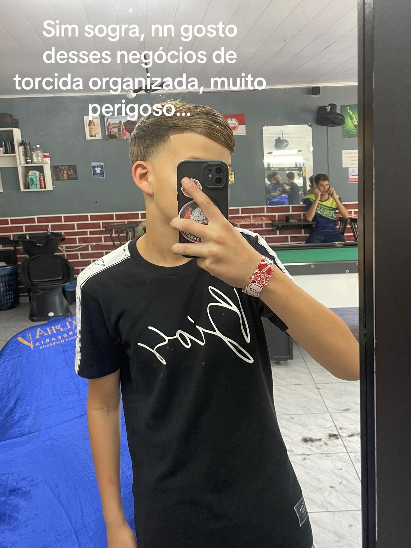 @matheus bueno