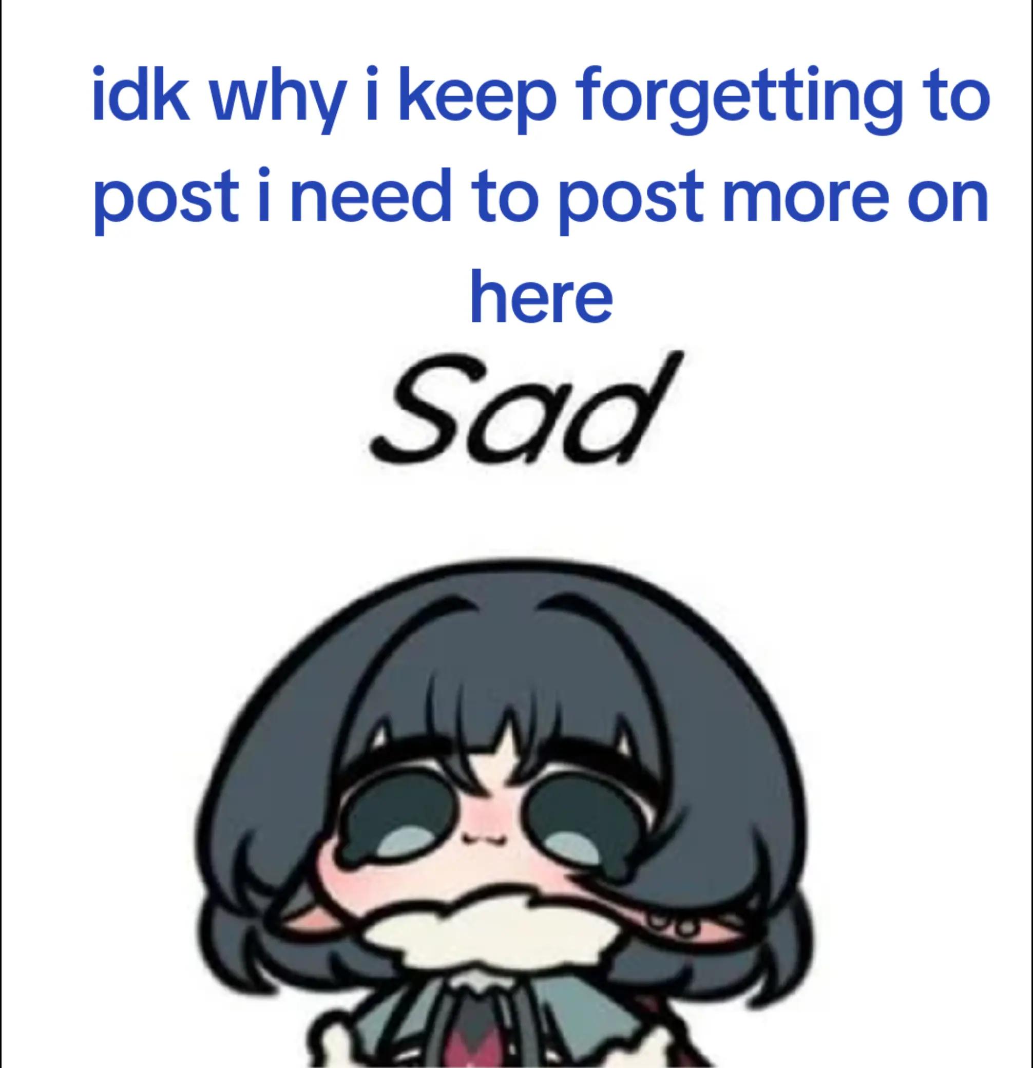 @knockonesout