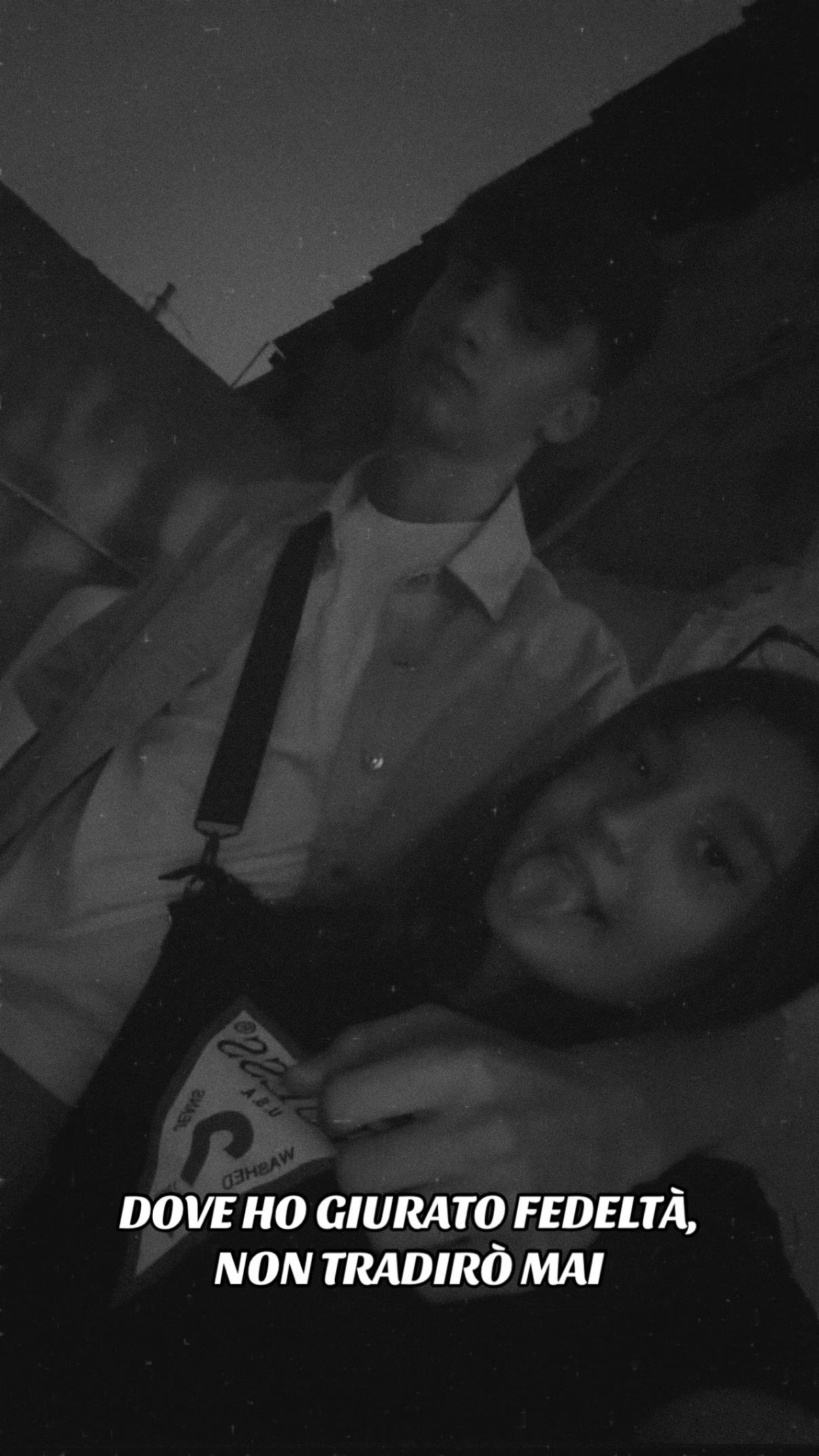 @𝐏𝐢𝐚🖤