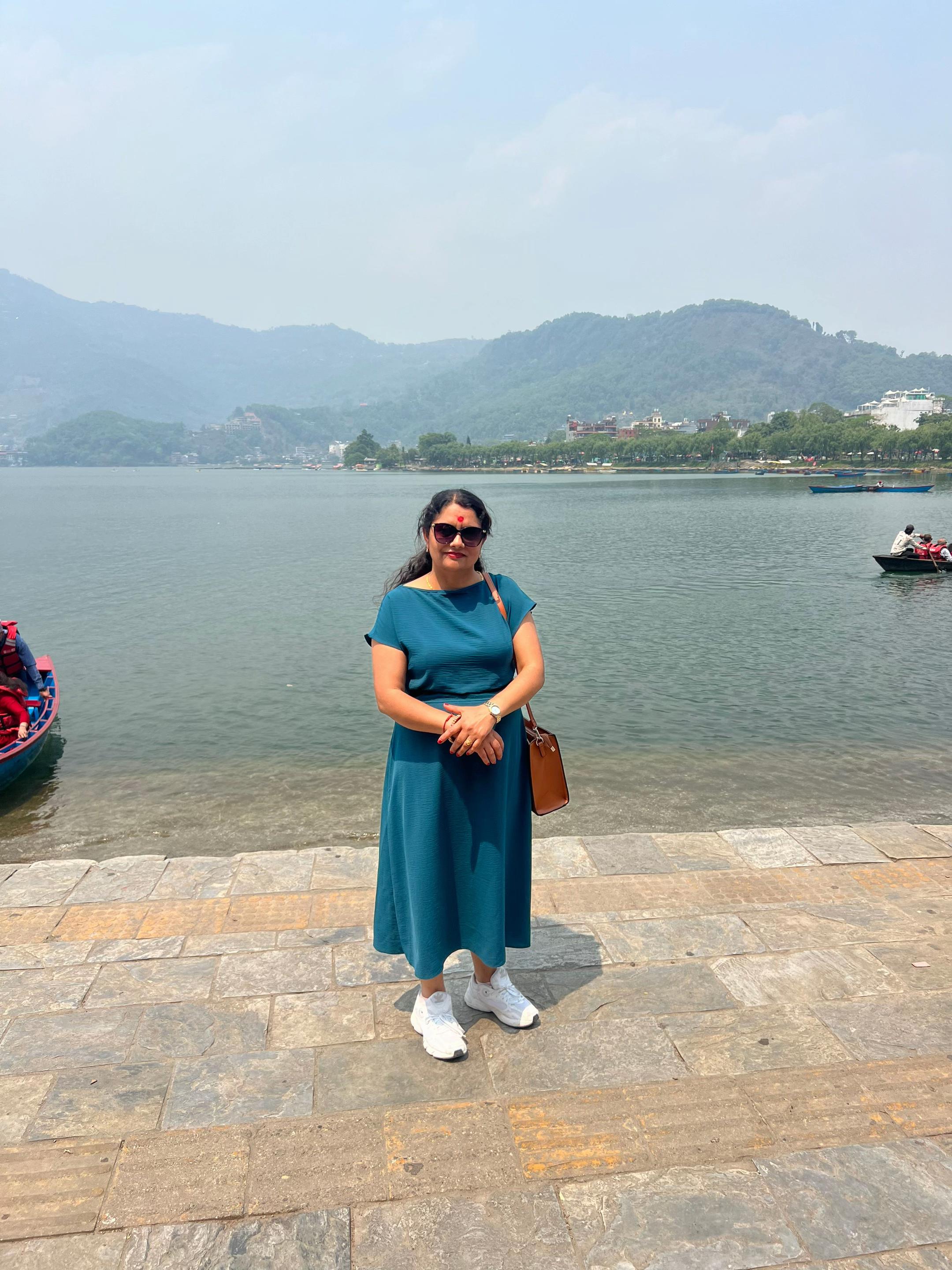 @bishnusharma914