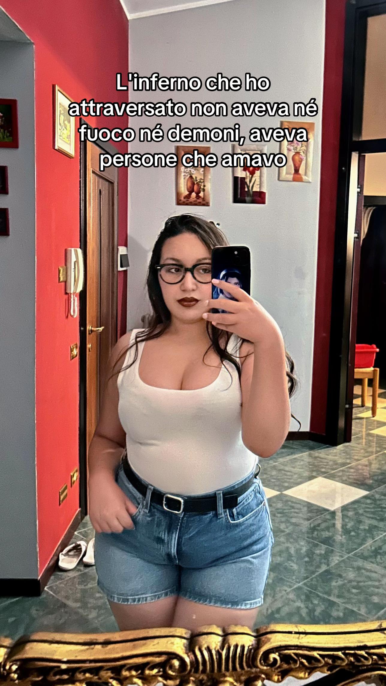 @Amira🤍👑