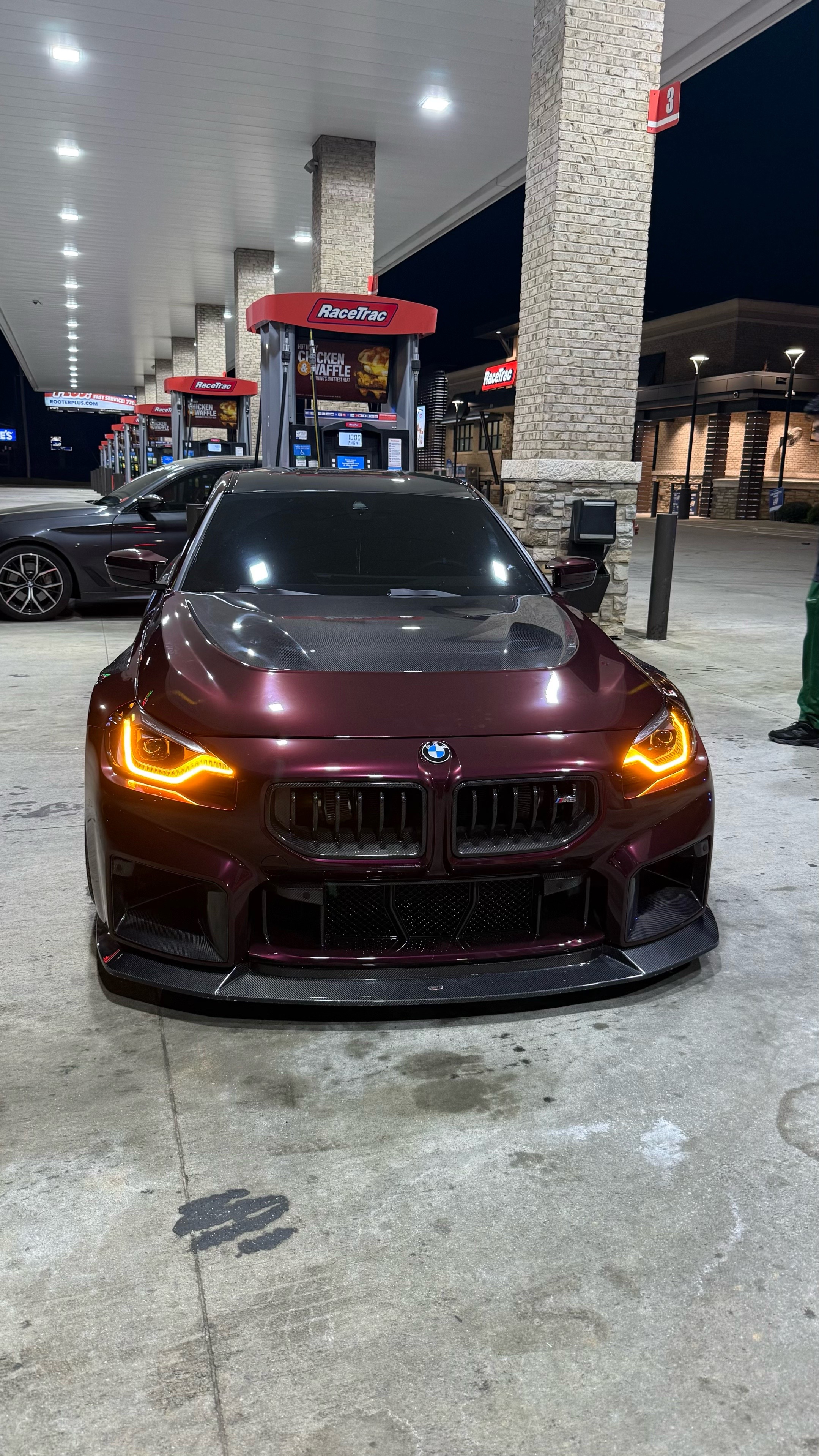 @Sehaj