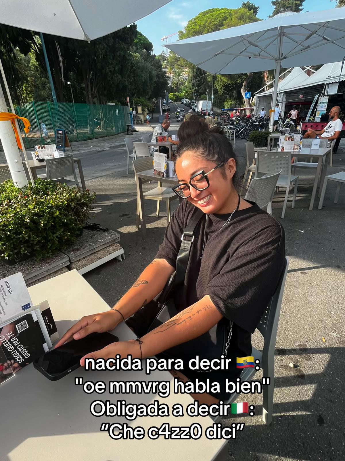@Nana🇪🇨