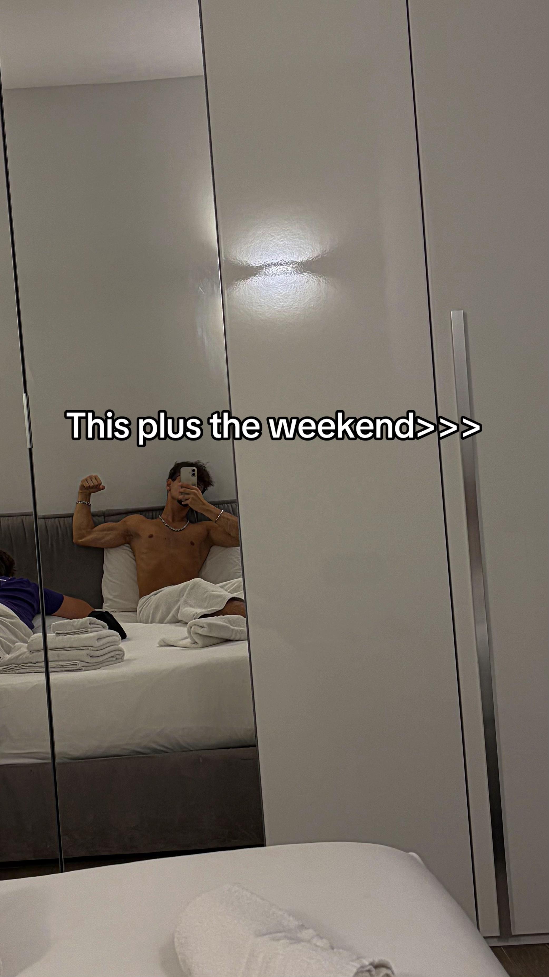 @4939mario