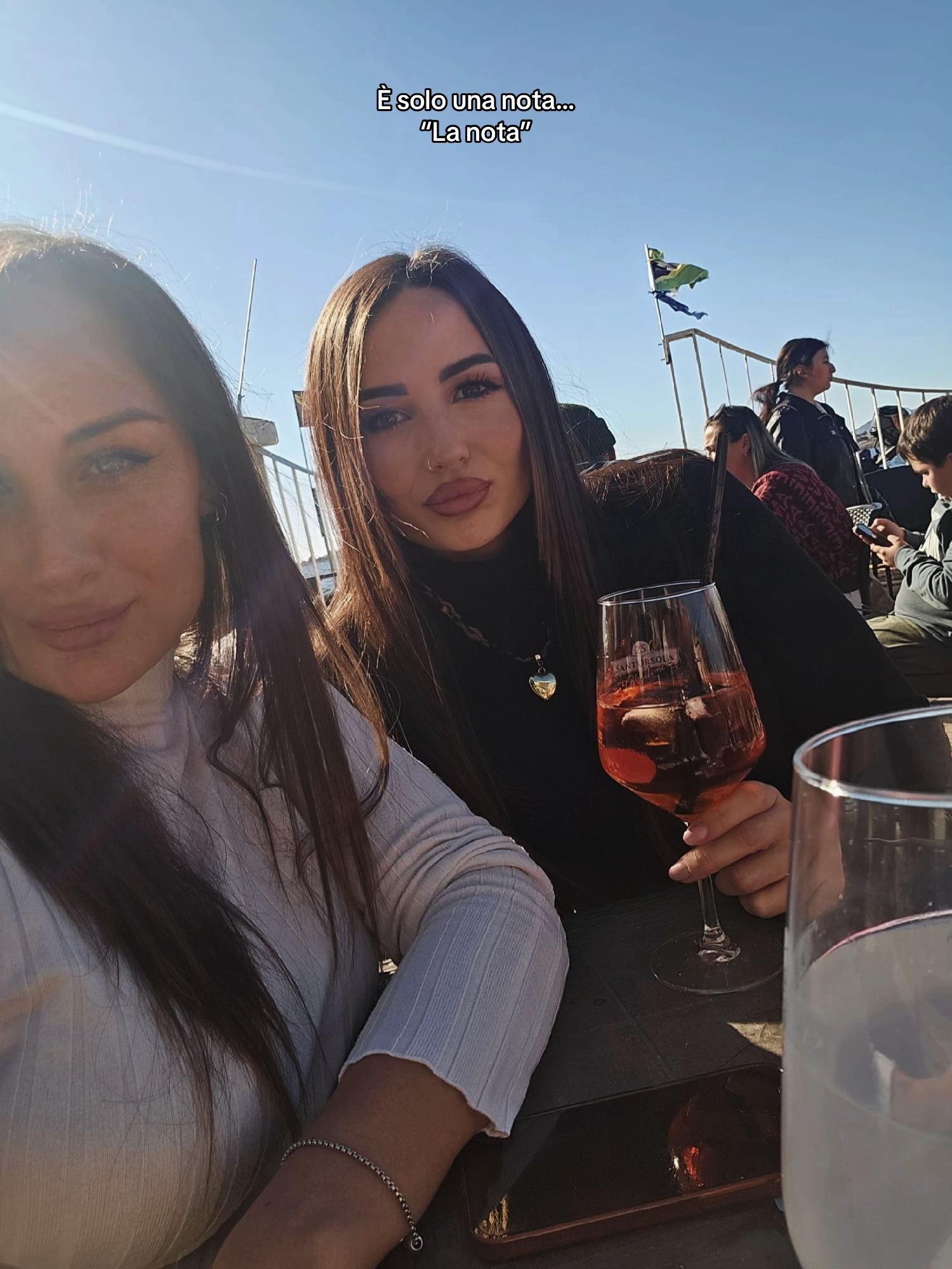 @FranciAmico
