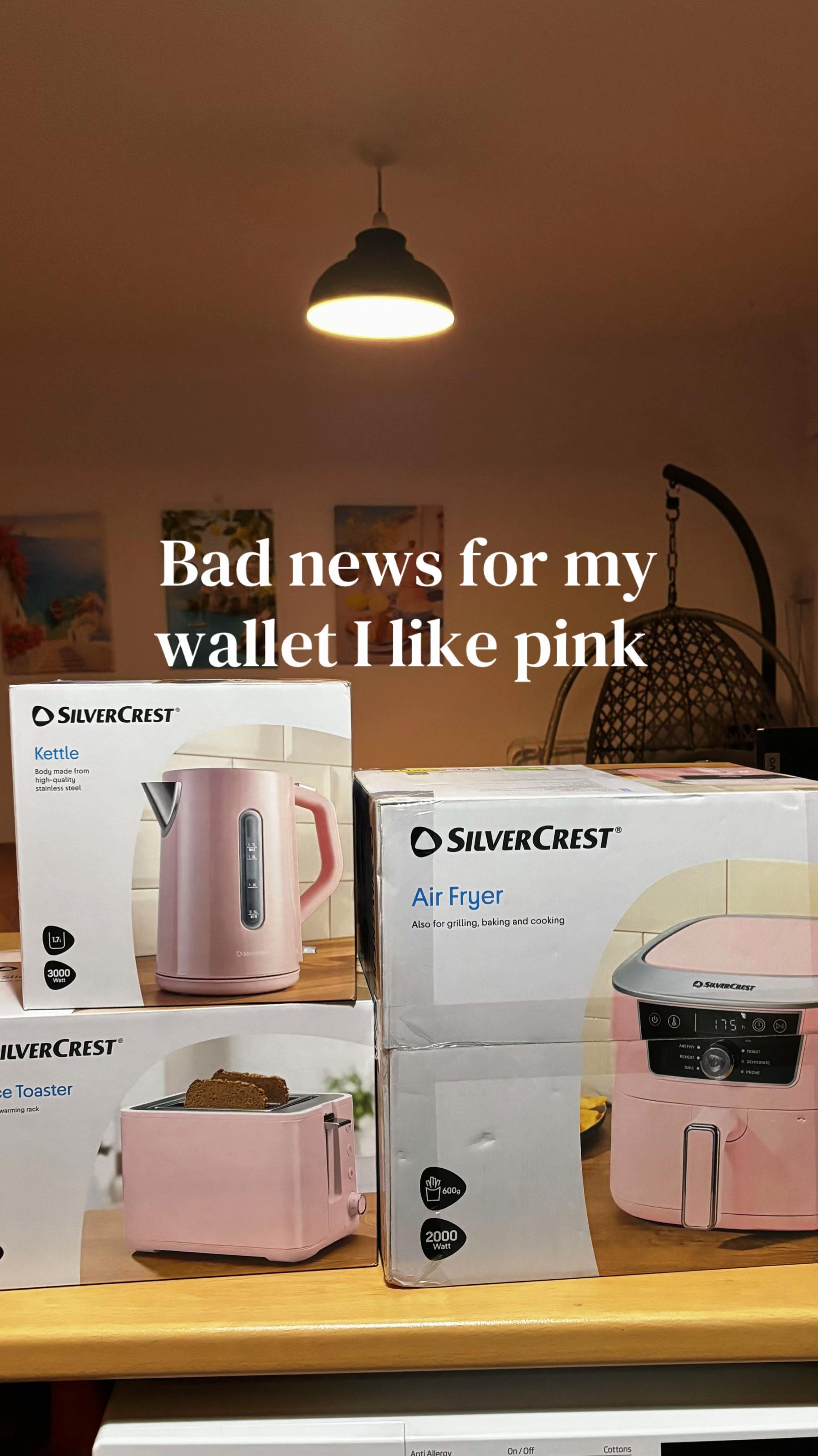@pinkmoments
