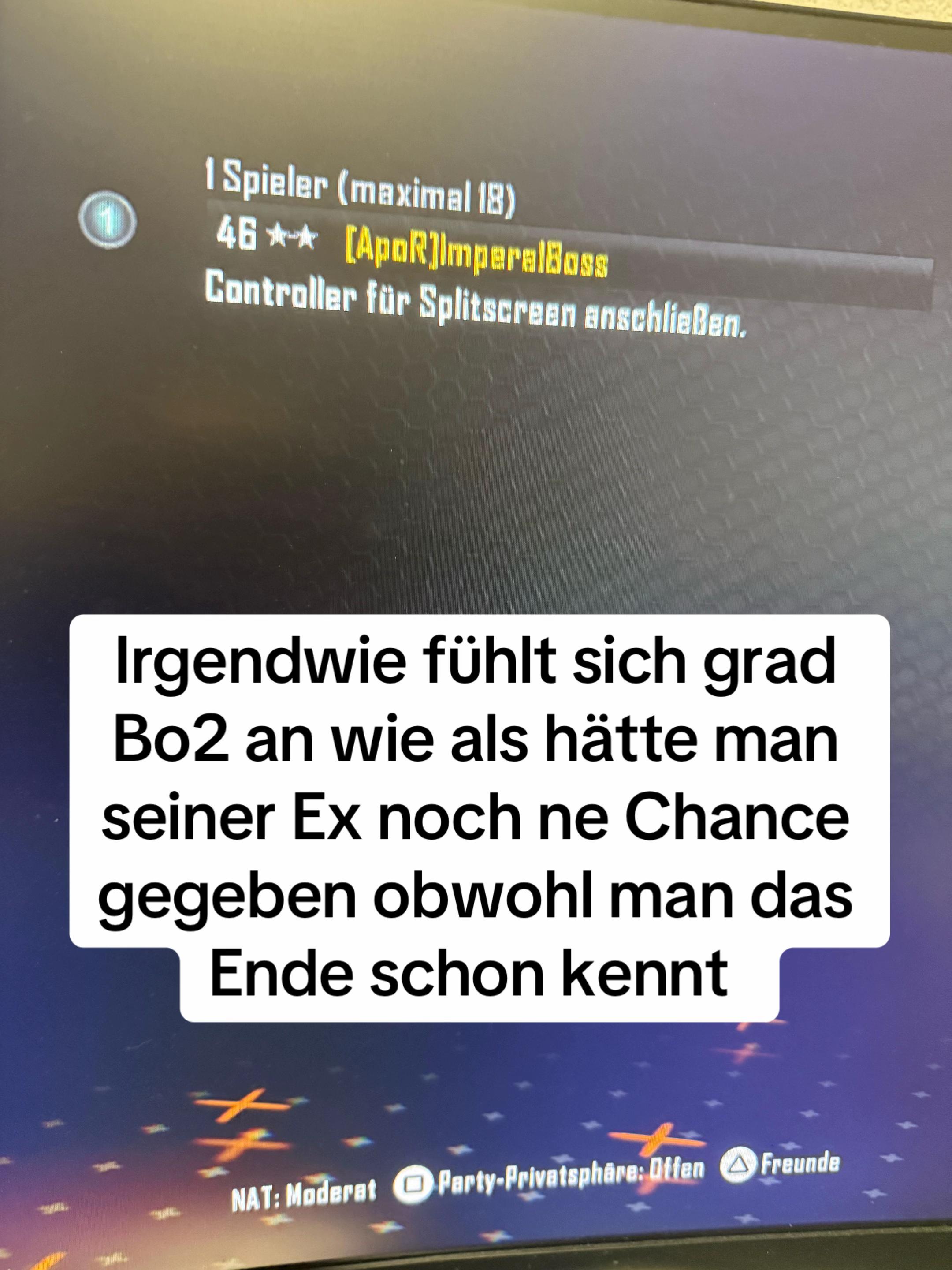 @ImperalBoss