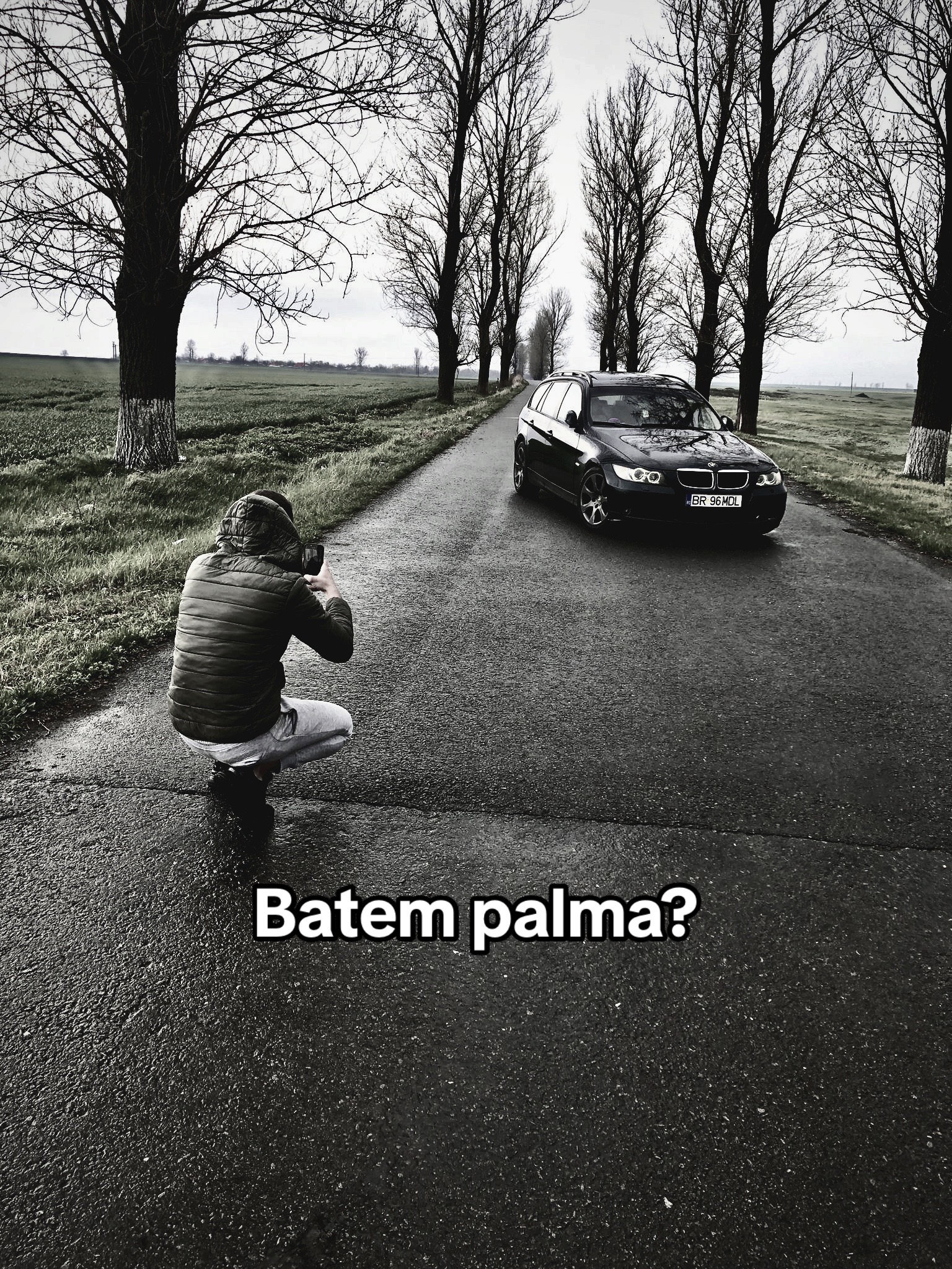 @ᴍᴀᴅᴜʟᴇᴛ