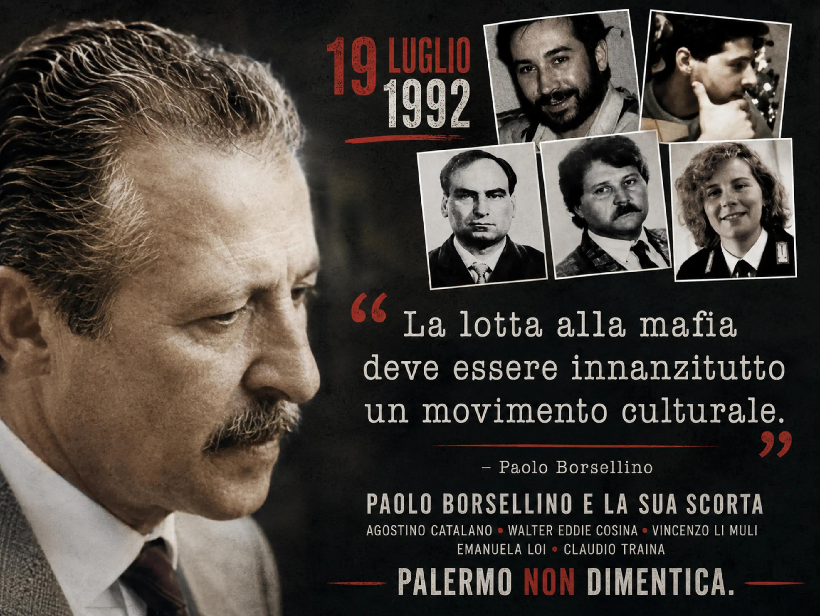 @MondoPalermo