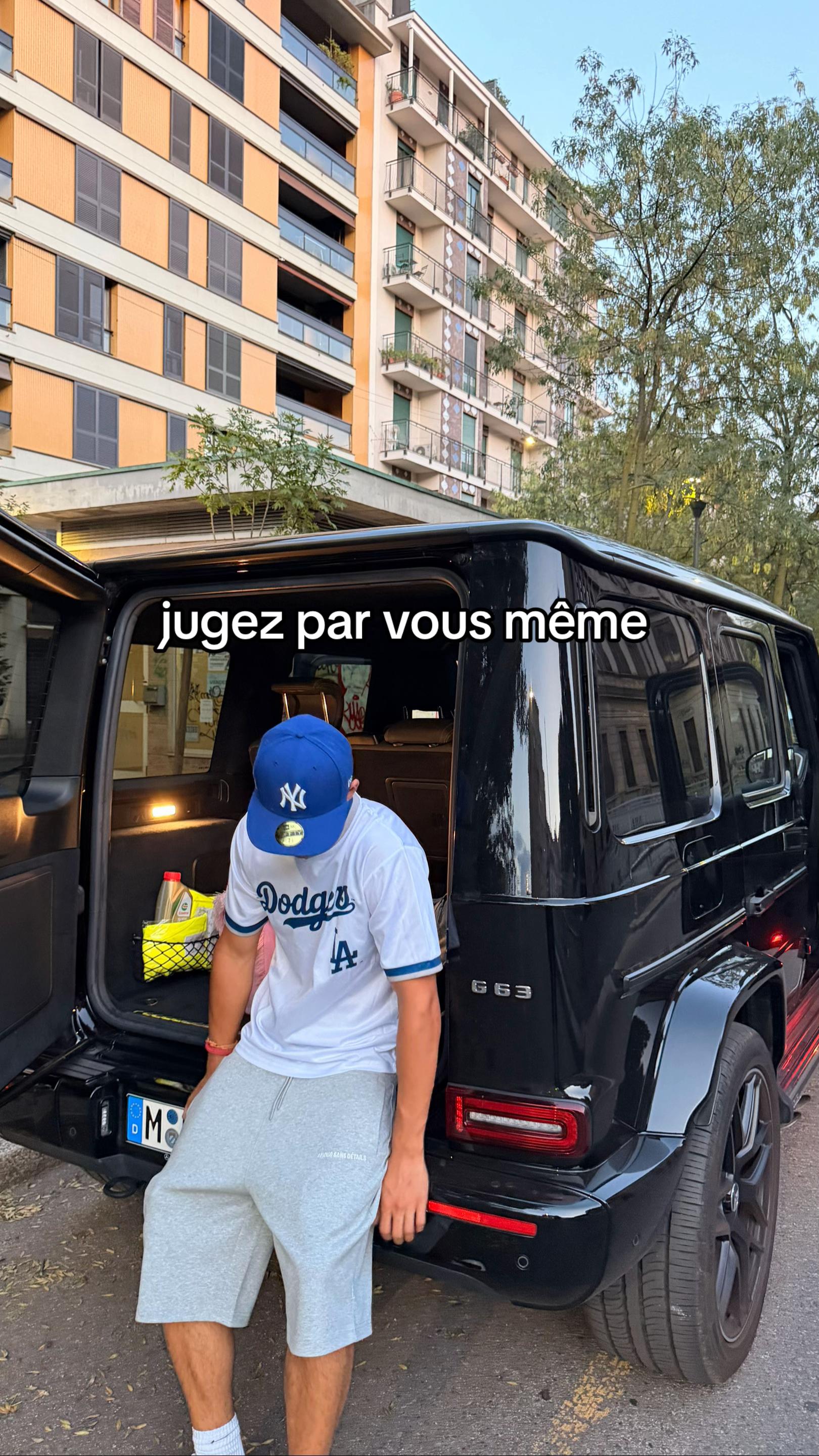@Shhh