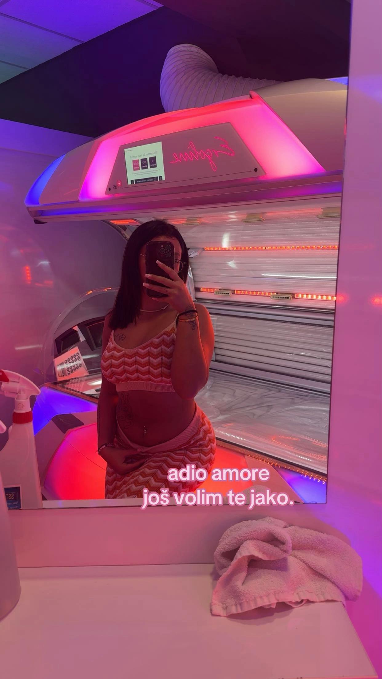 @majoooo