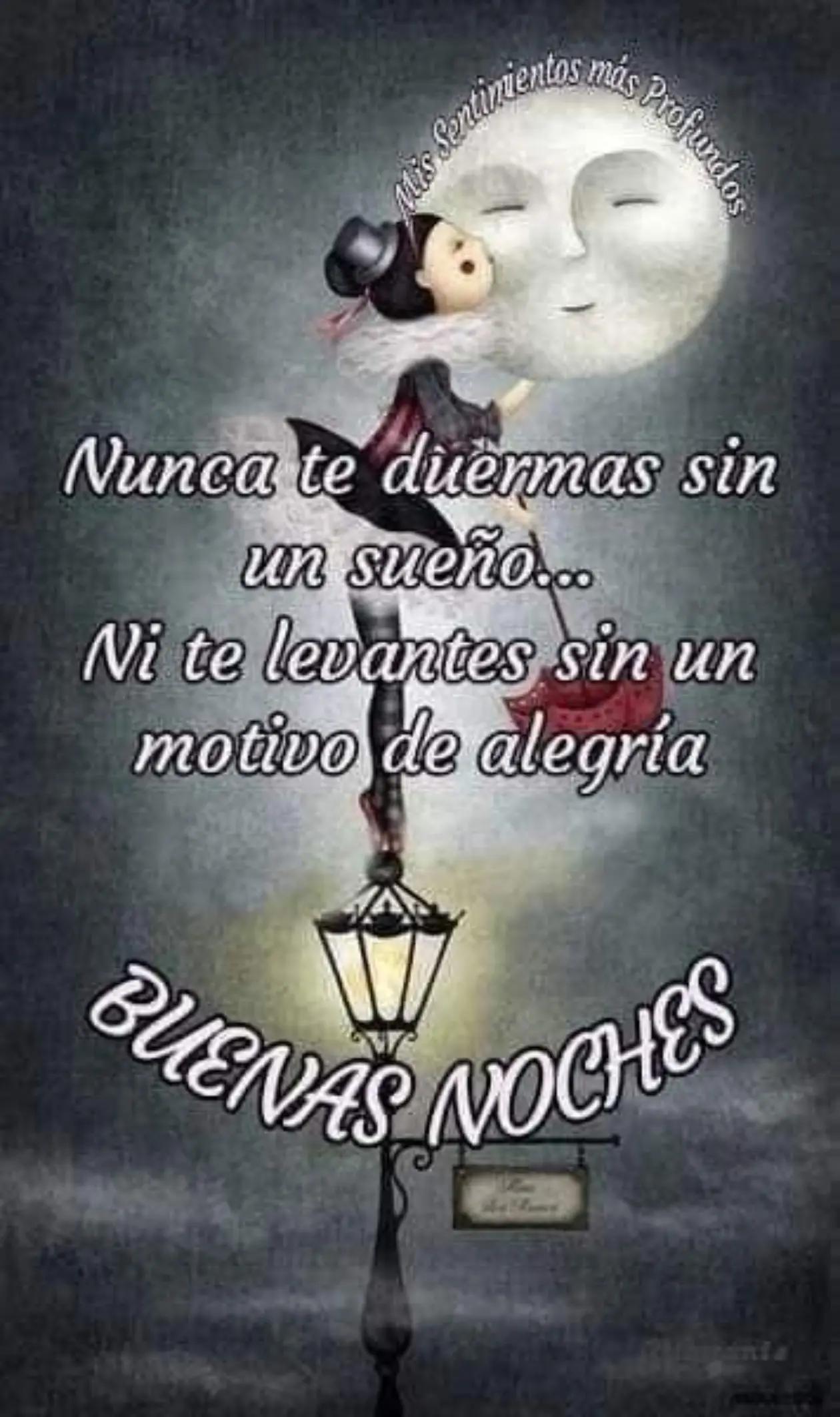 @&hearts;️Biotxa&hearts;️