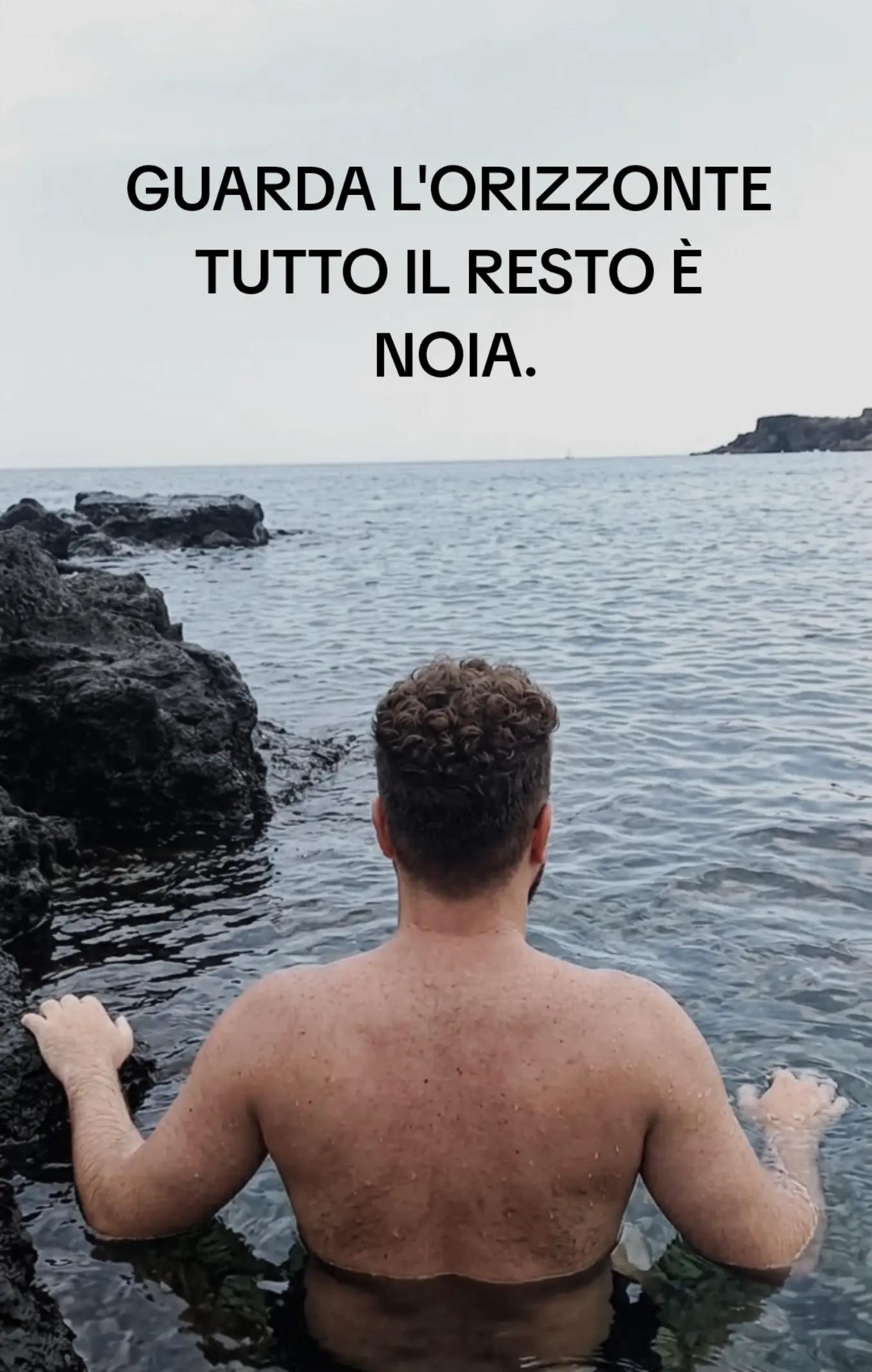 @⭐ Anthony ⭐