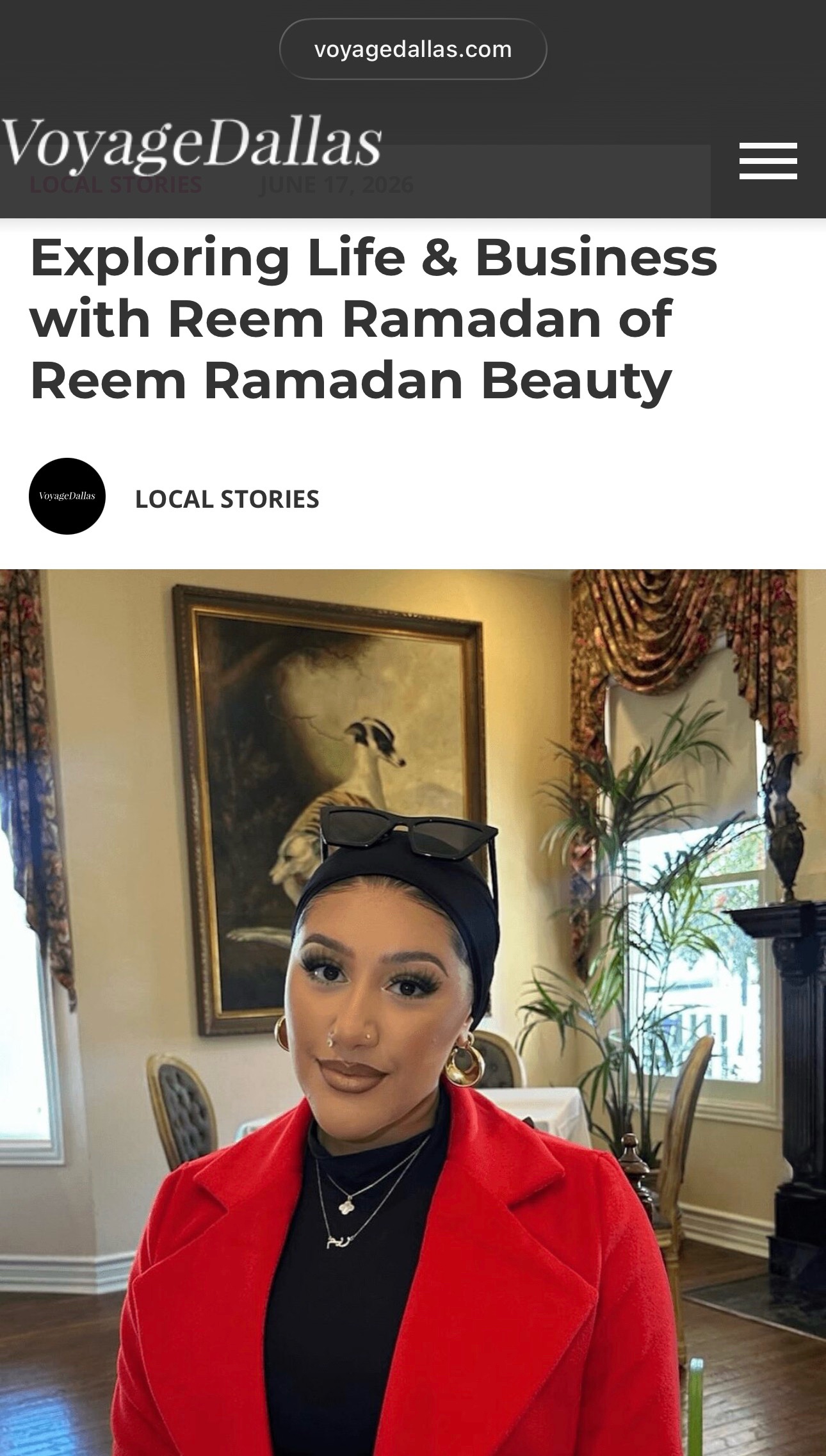 @Reem Ramadan