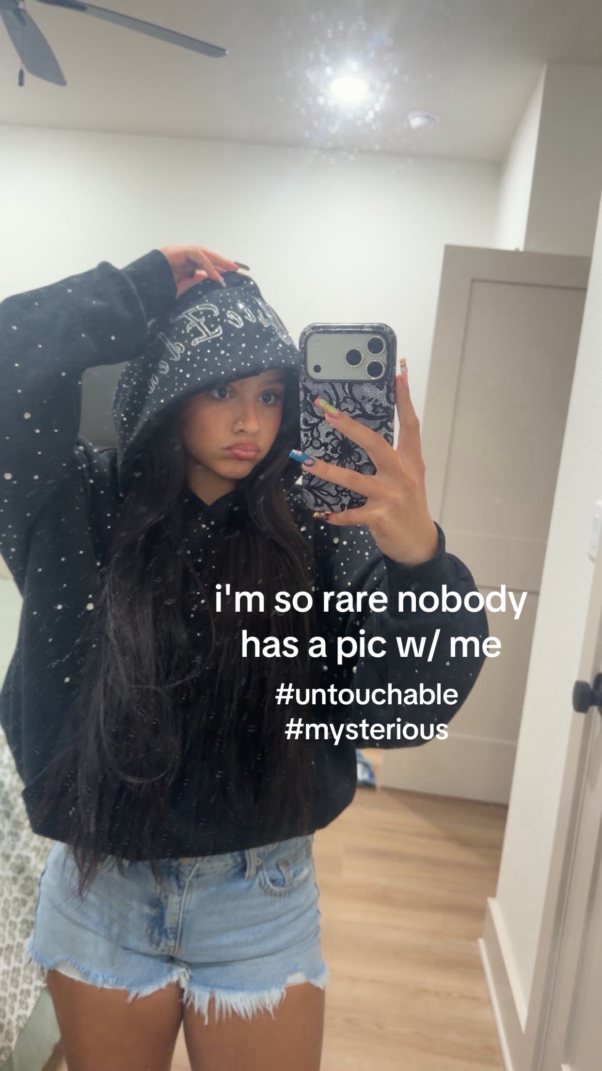 @zozo🧞♀️
