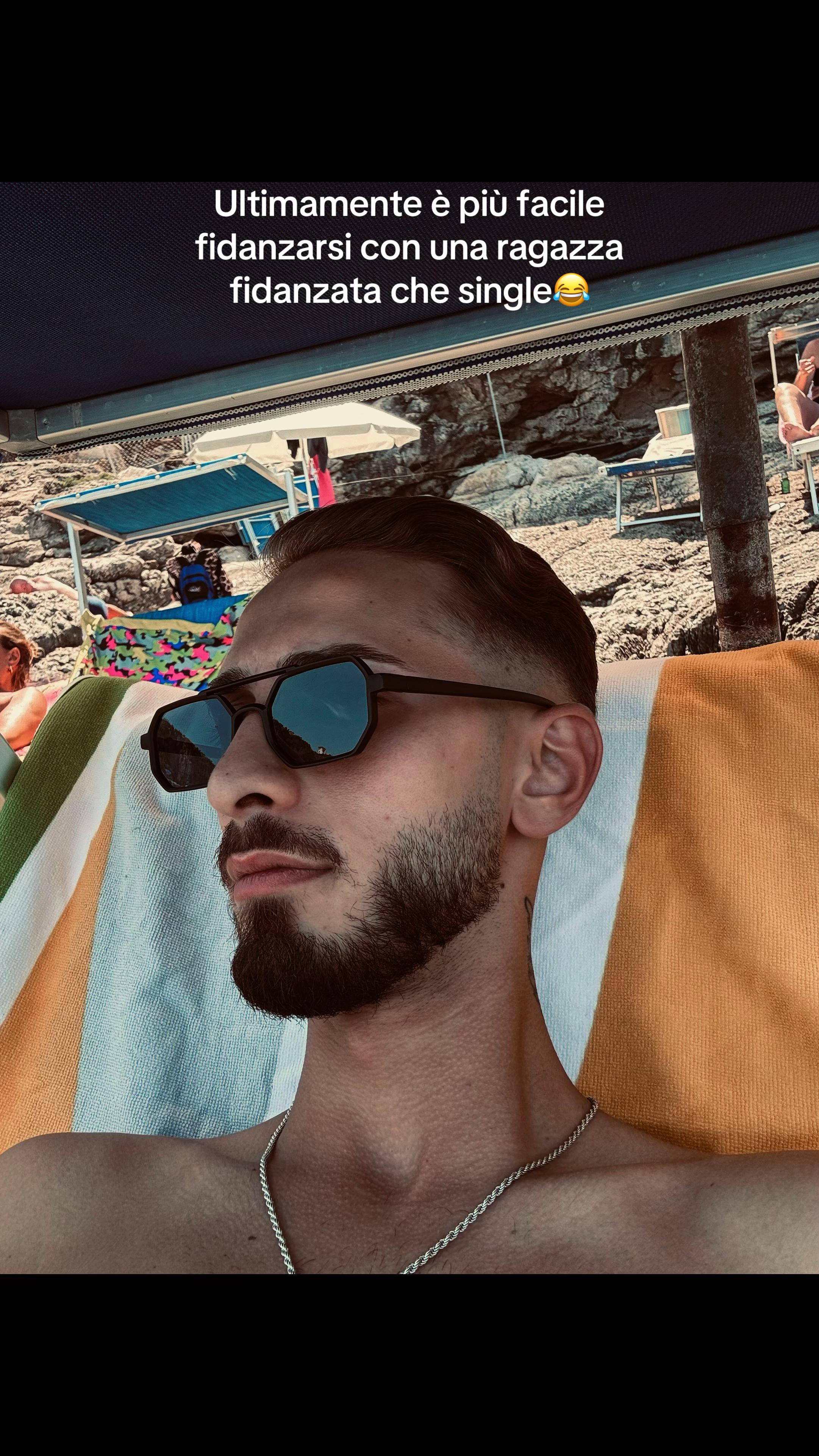 @Vincenzo Scognamigli