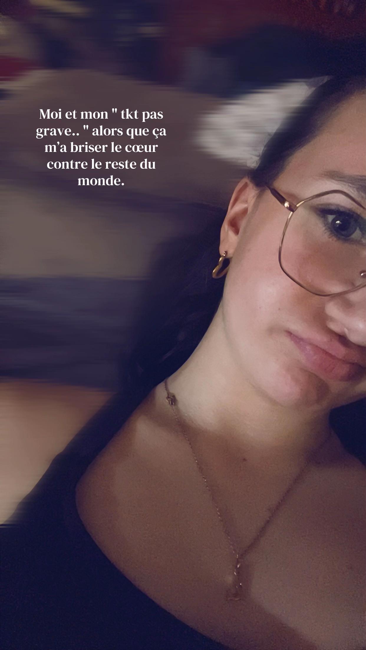 @l.ylouꨄ