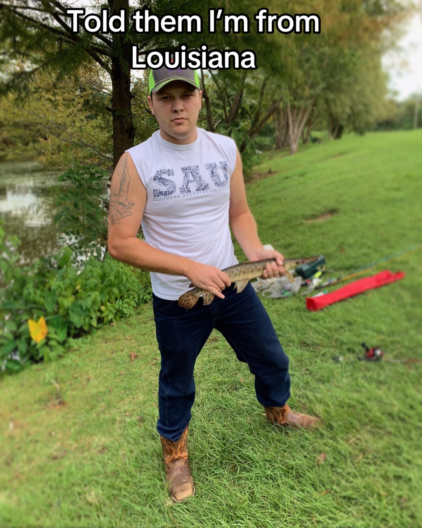 @Tyler
