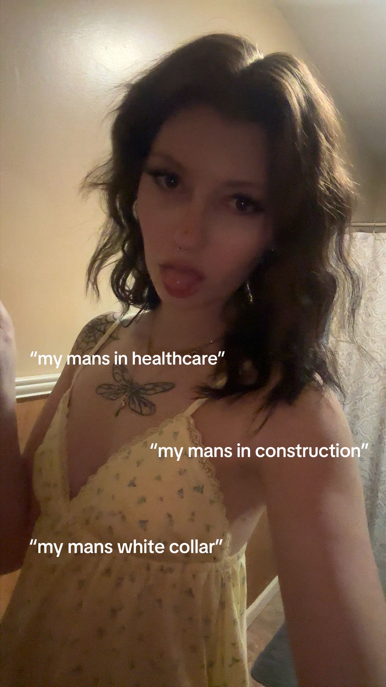 @kaitlyn 🌞