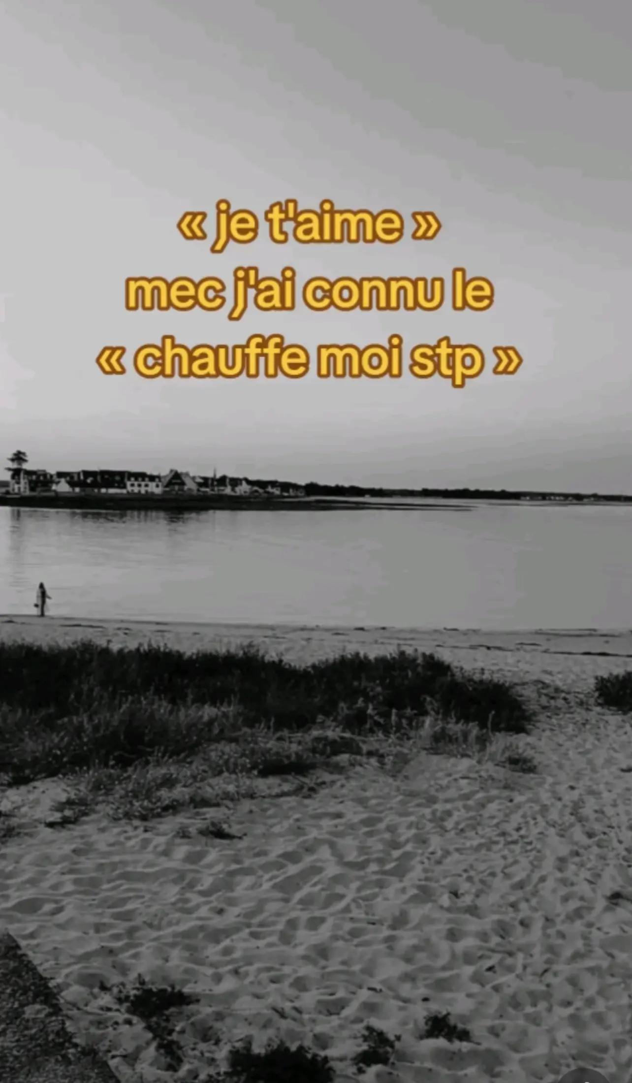 @꧁༒ᶜᴿᴬᶻᵞɢ𝖎𝖗𝖑™༒꧂