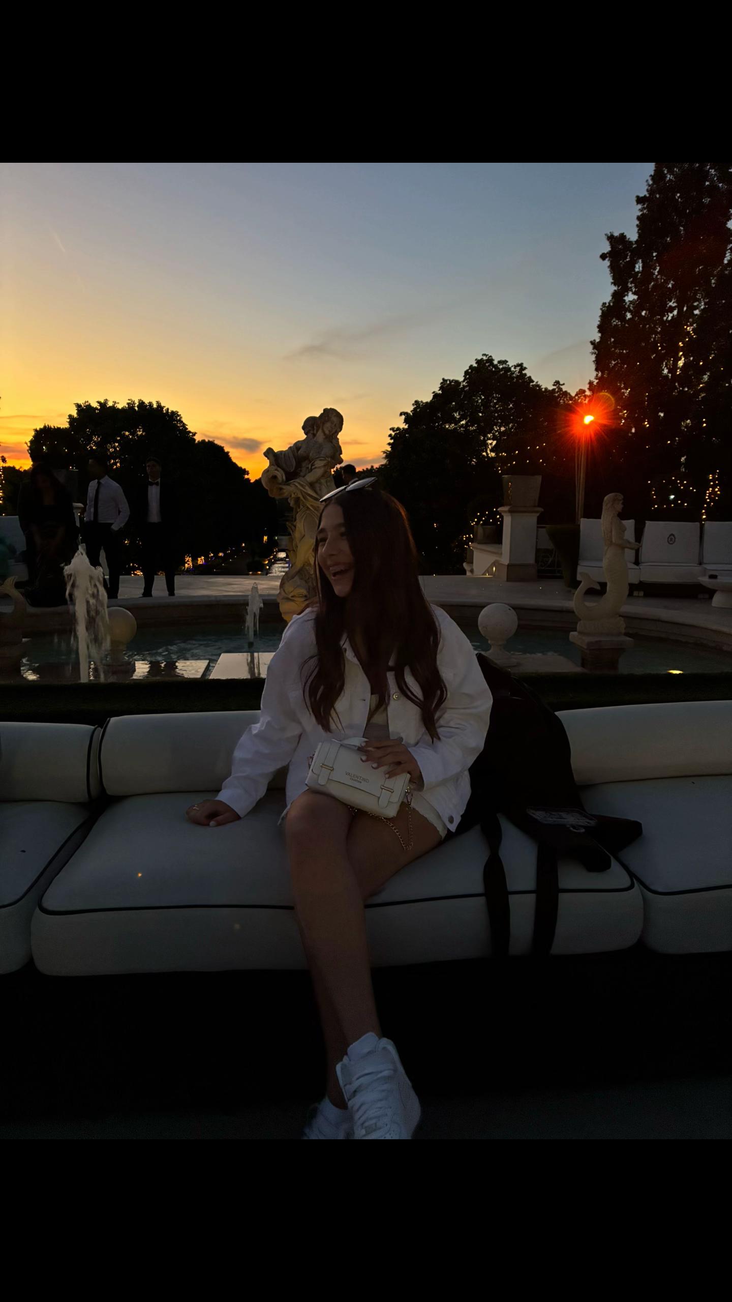 @spamm.gree
