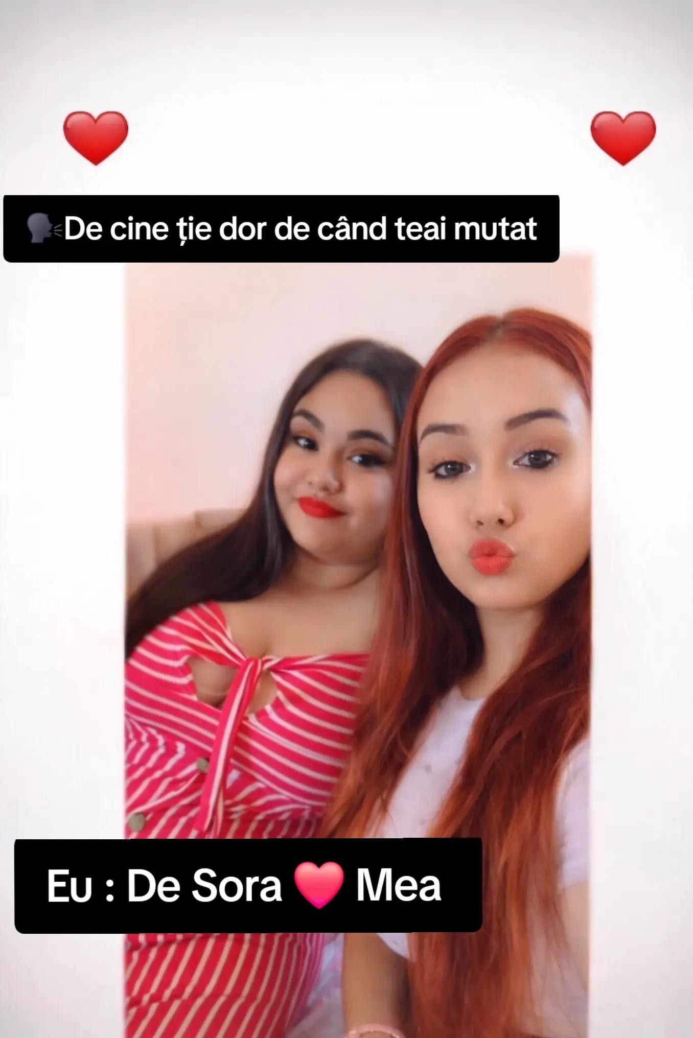 @Lary ❤️