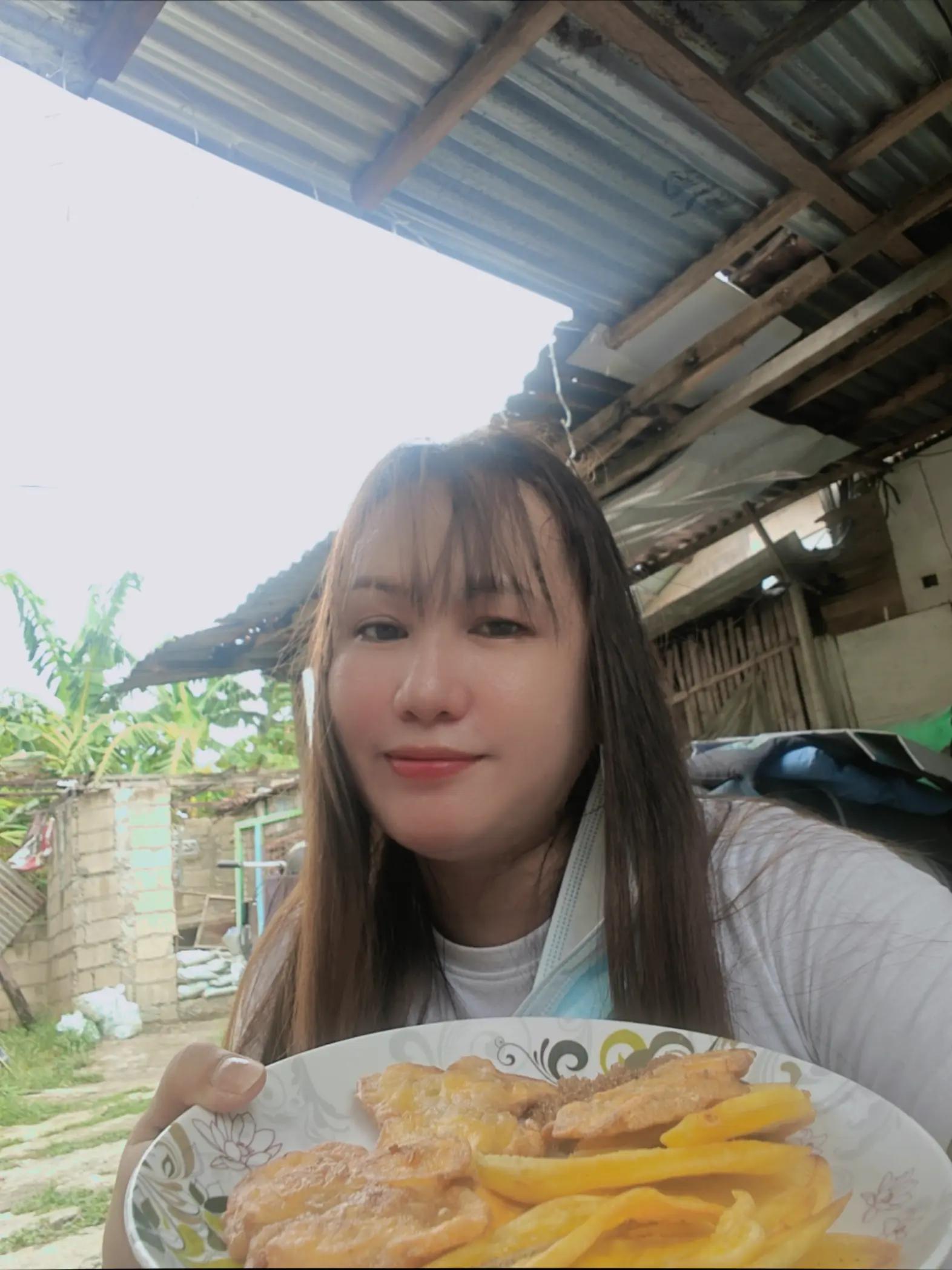 @Carmela