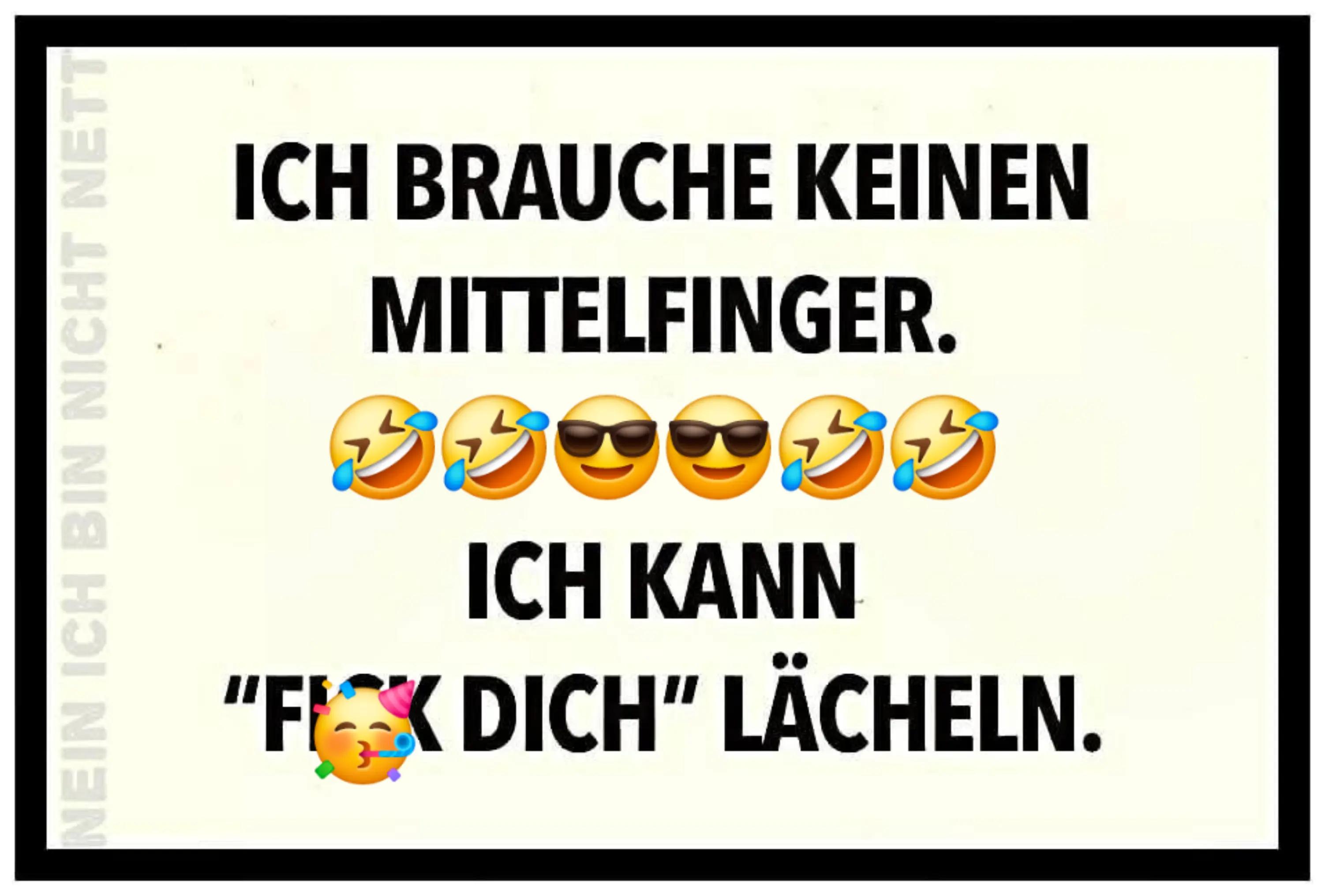 @Basti 1887