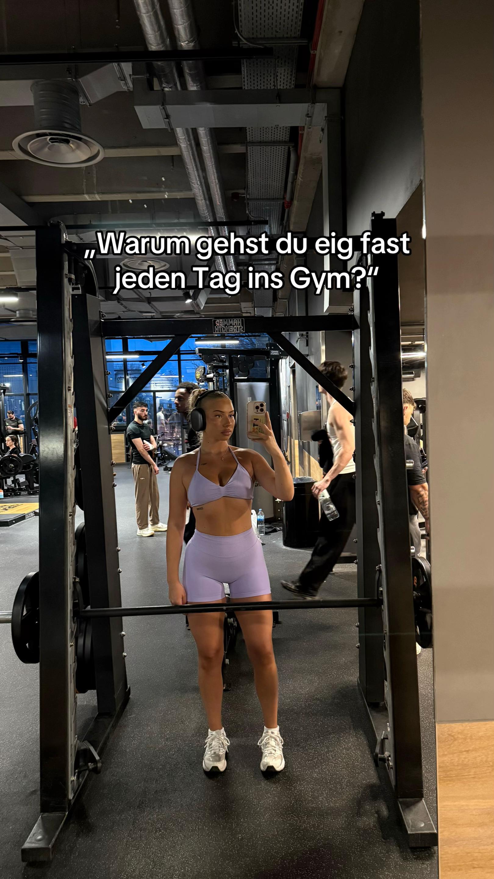 @lisapl18