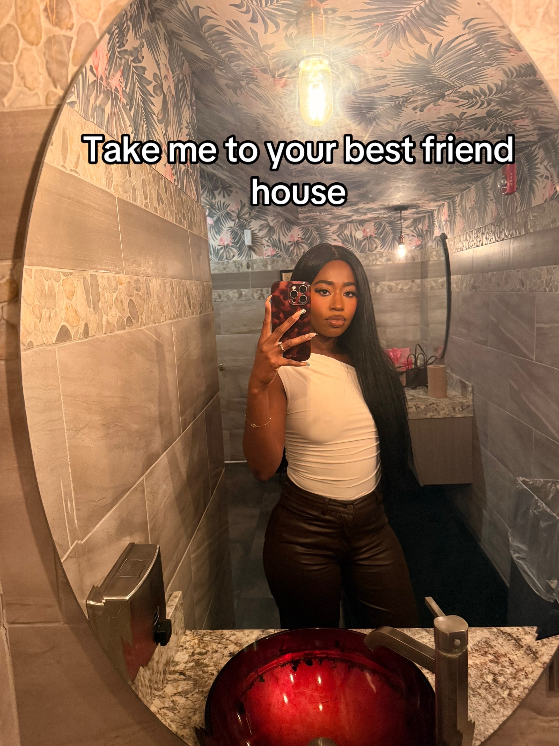 @Nosaint