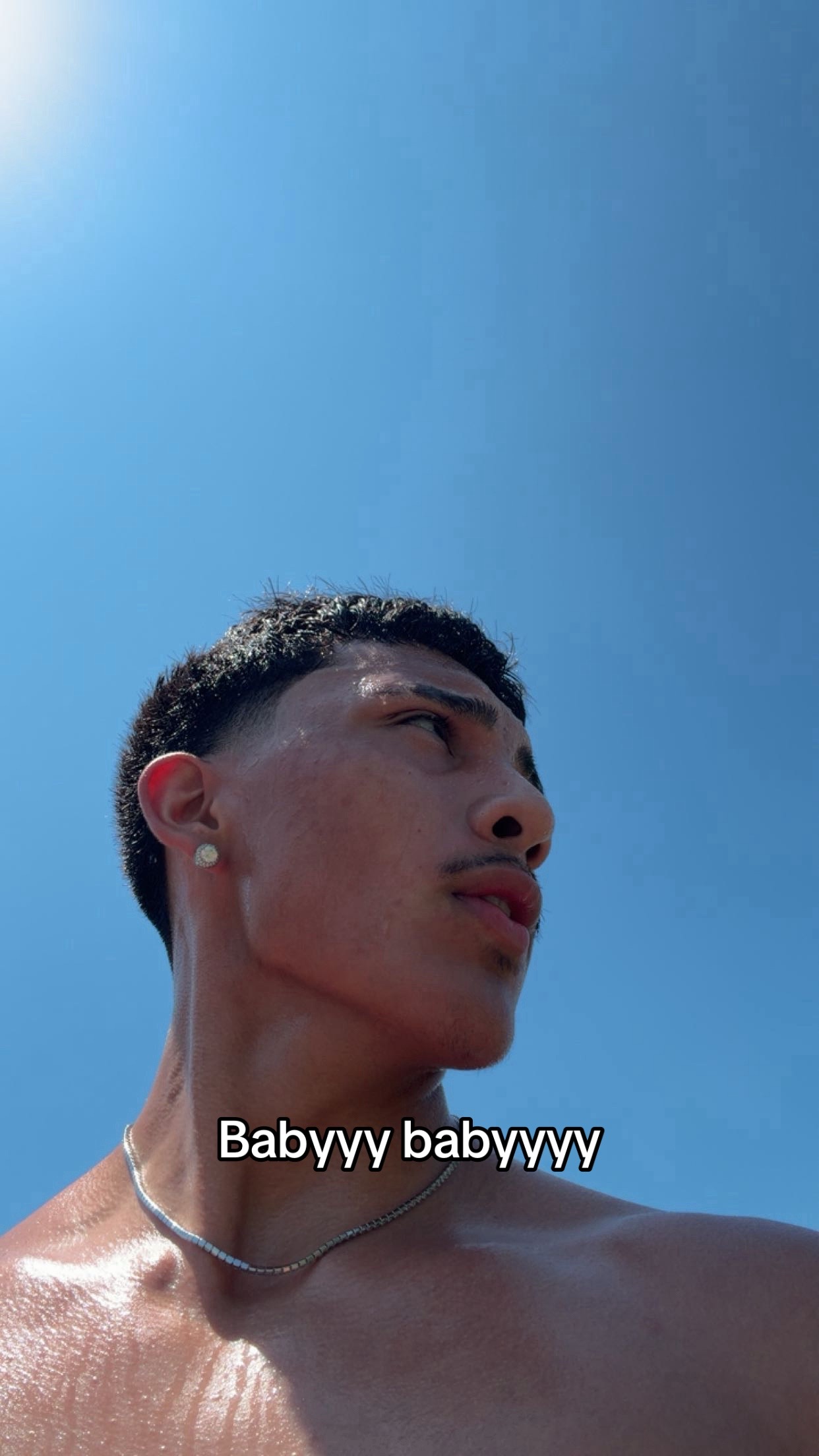 @Adriel