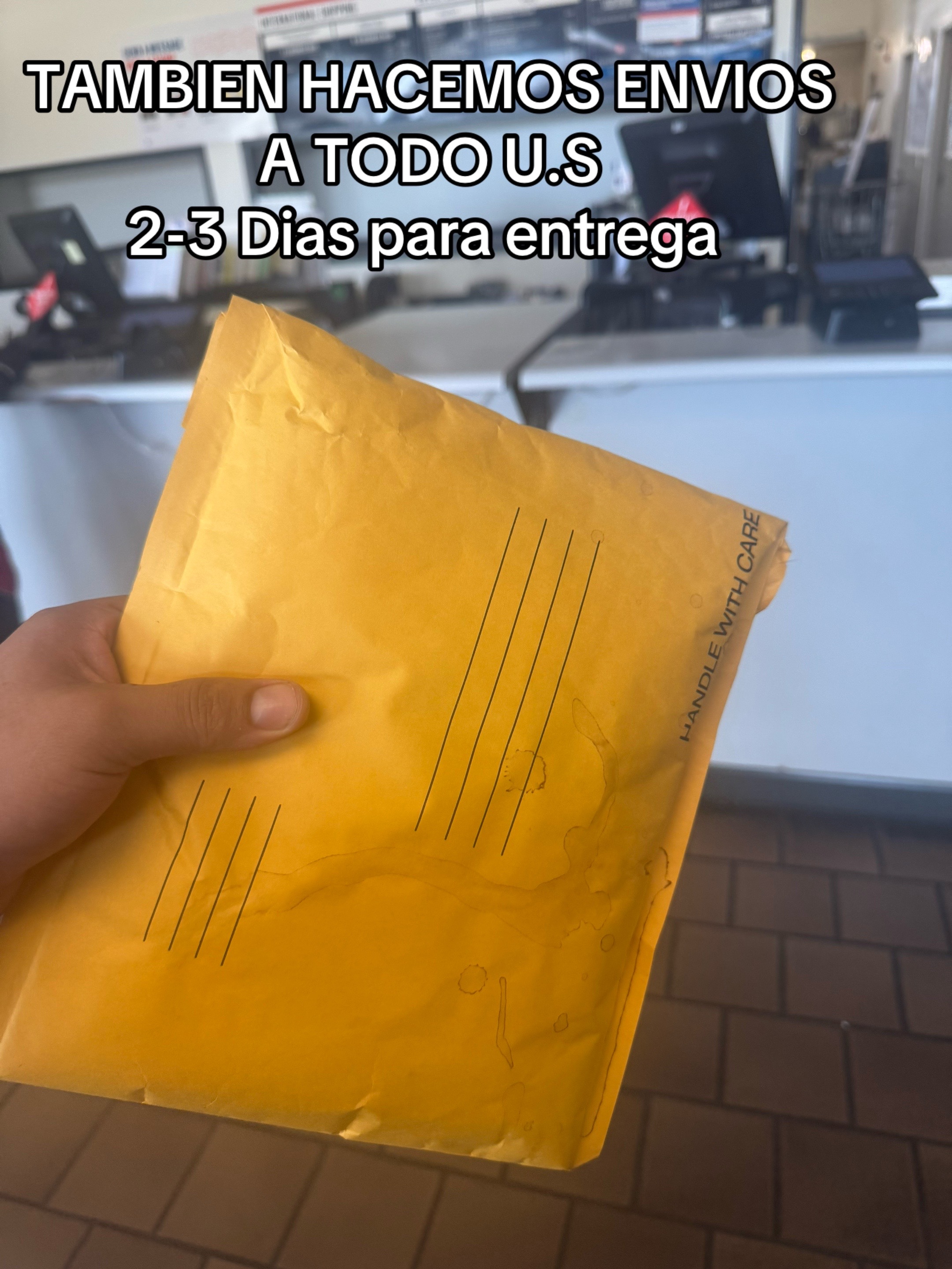 @Migonational