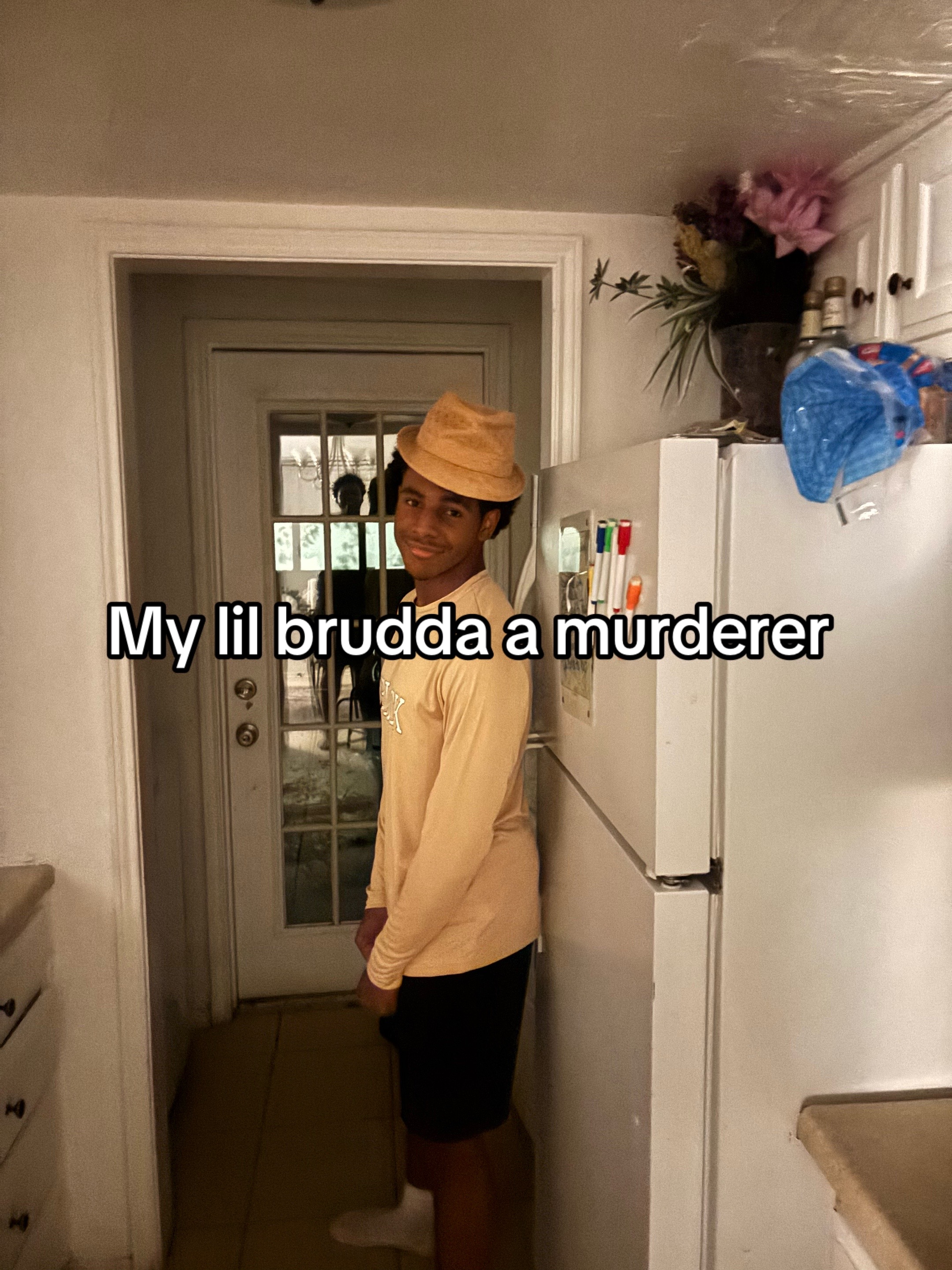 @🕸️.net