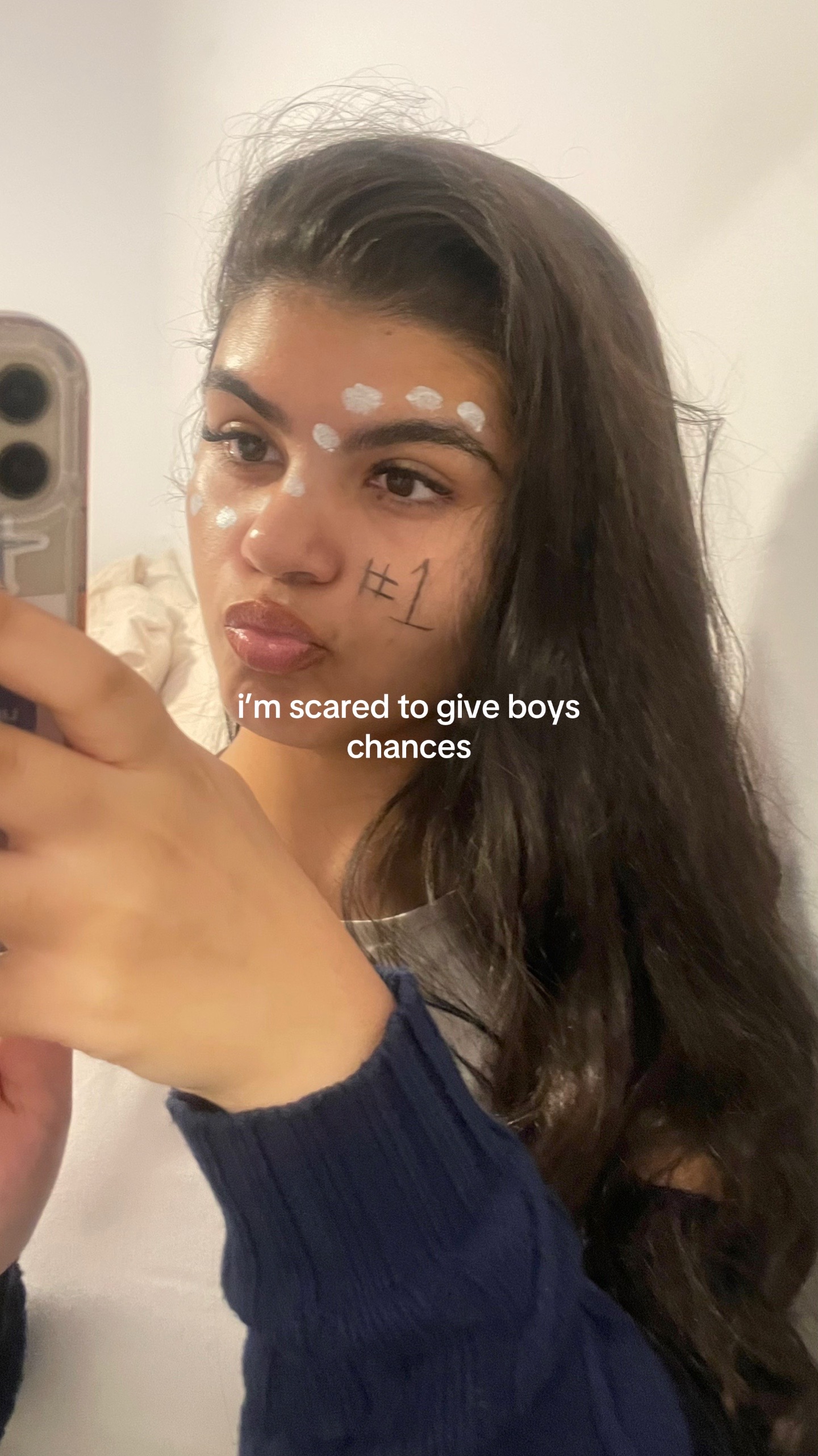 @angie