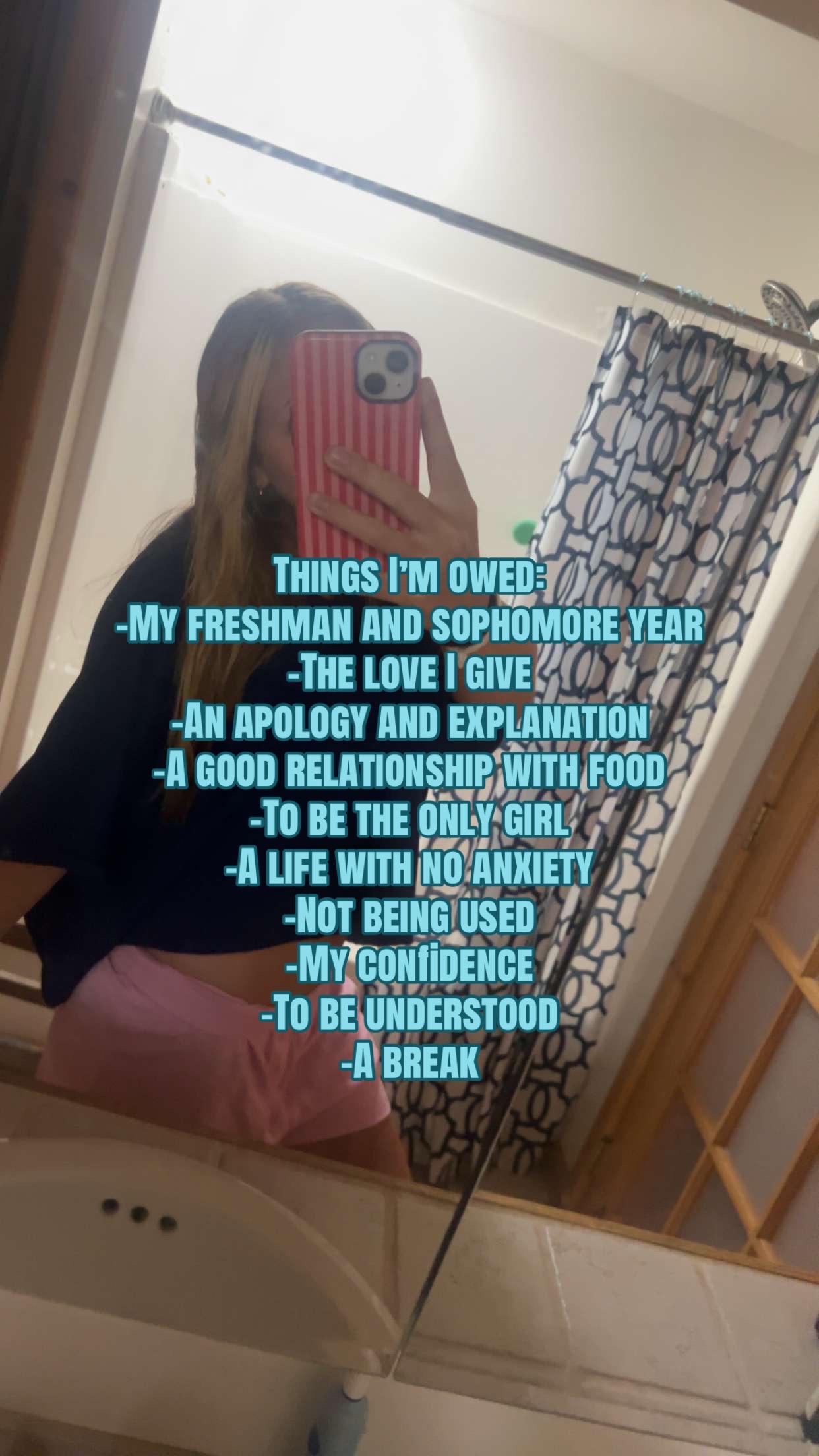 @erinrose.2244