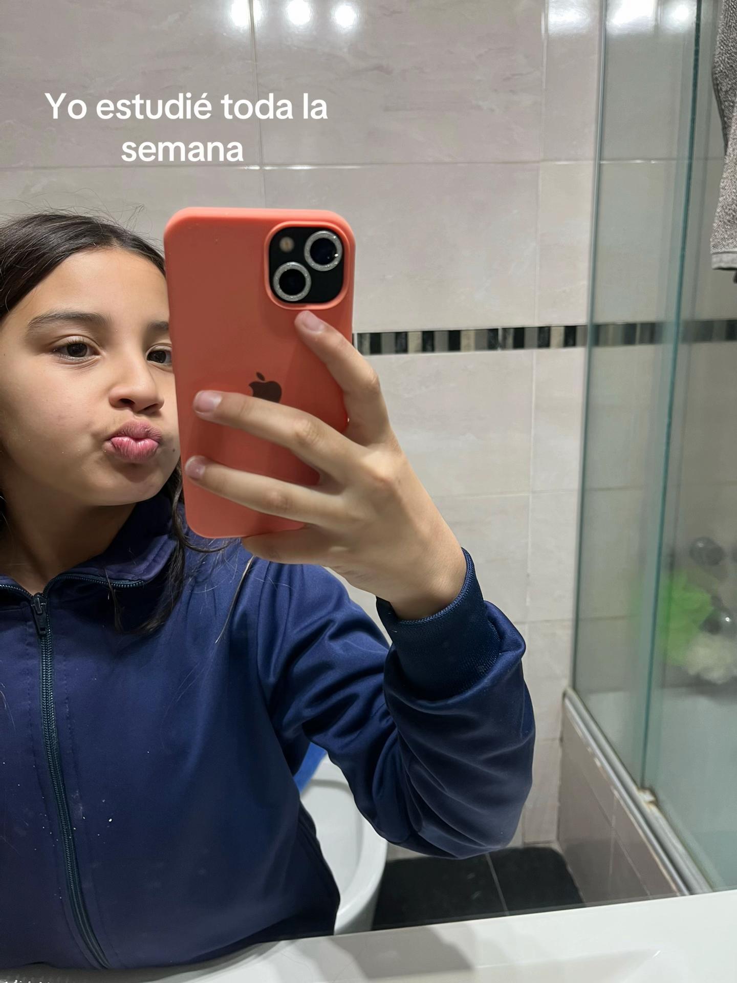 @Franchu15.1
