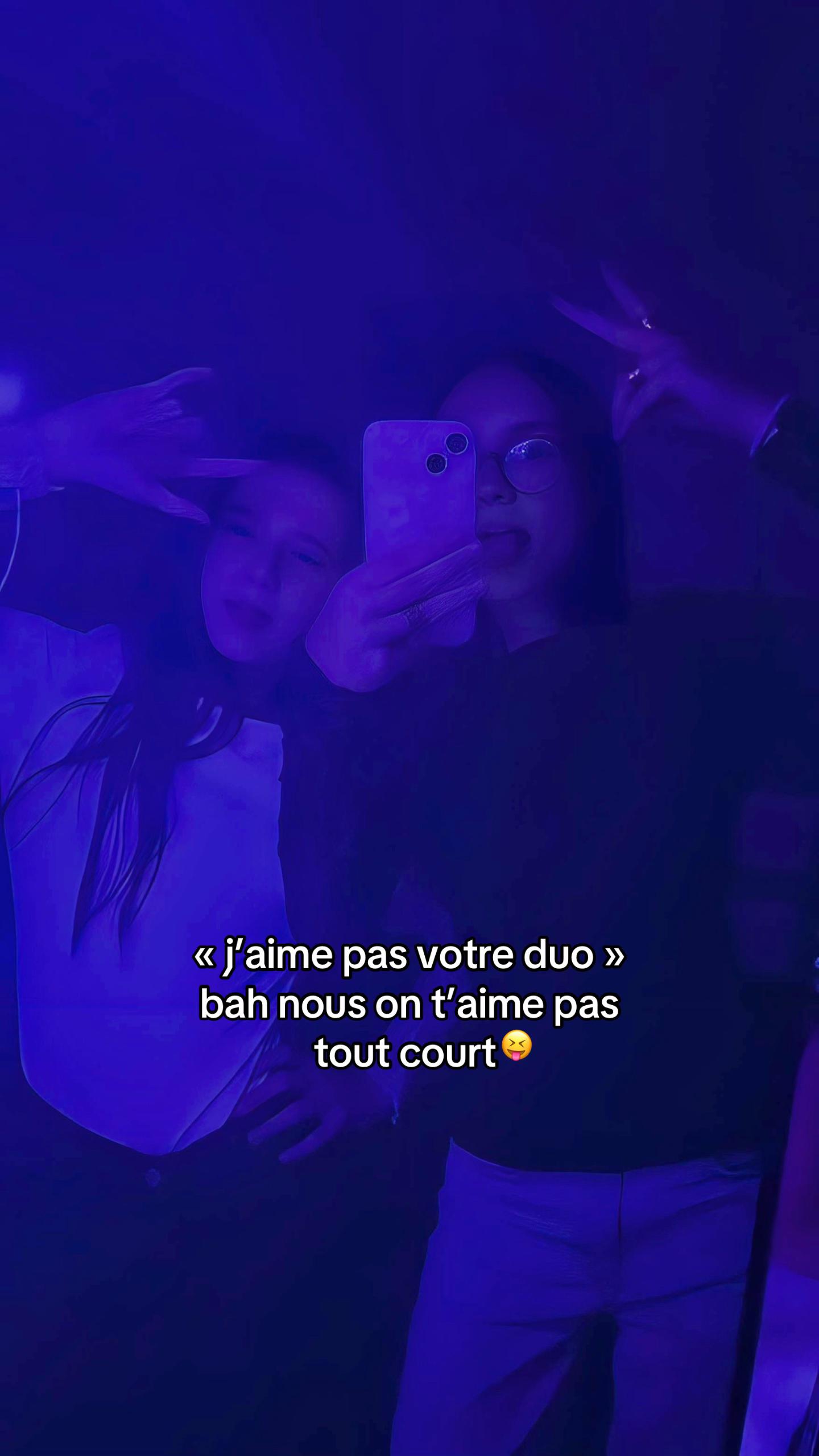 @𝓁ℴ𝓊𝓃𝒶'🥂