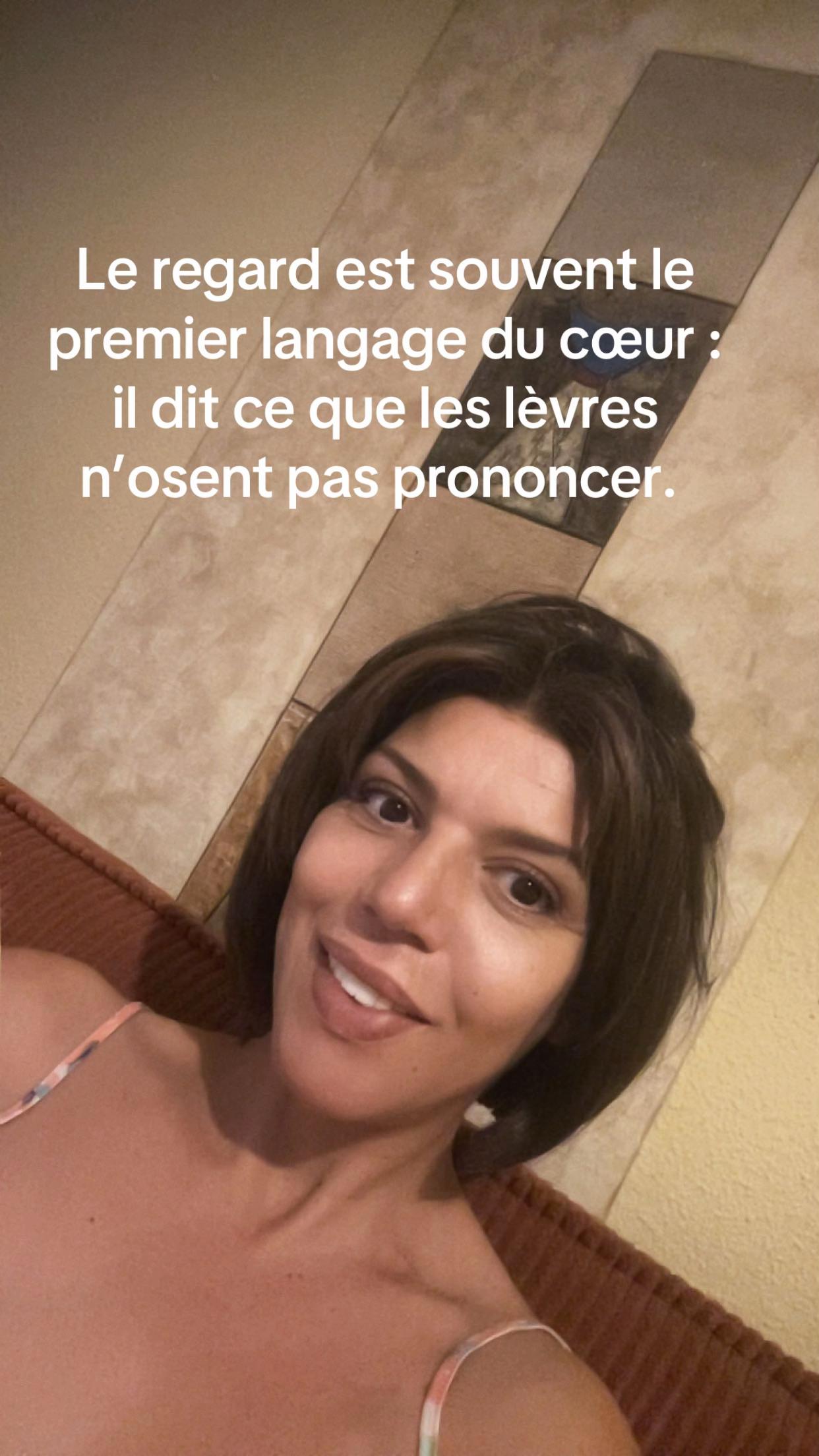 @sarah