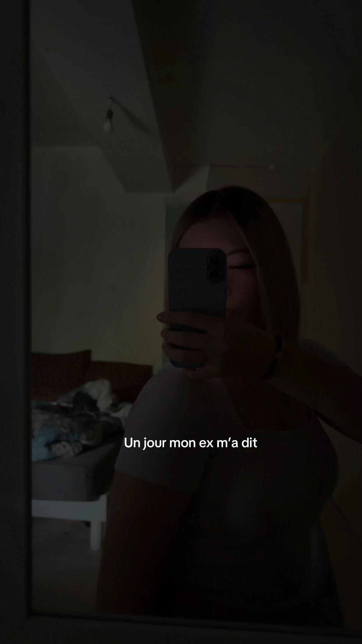 @Julie
