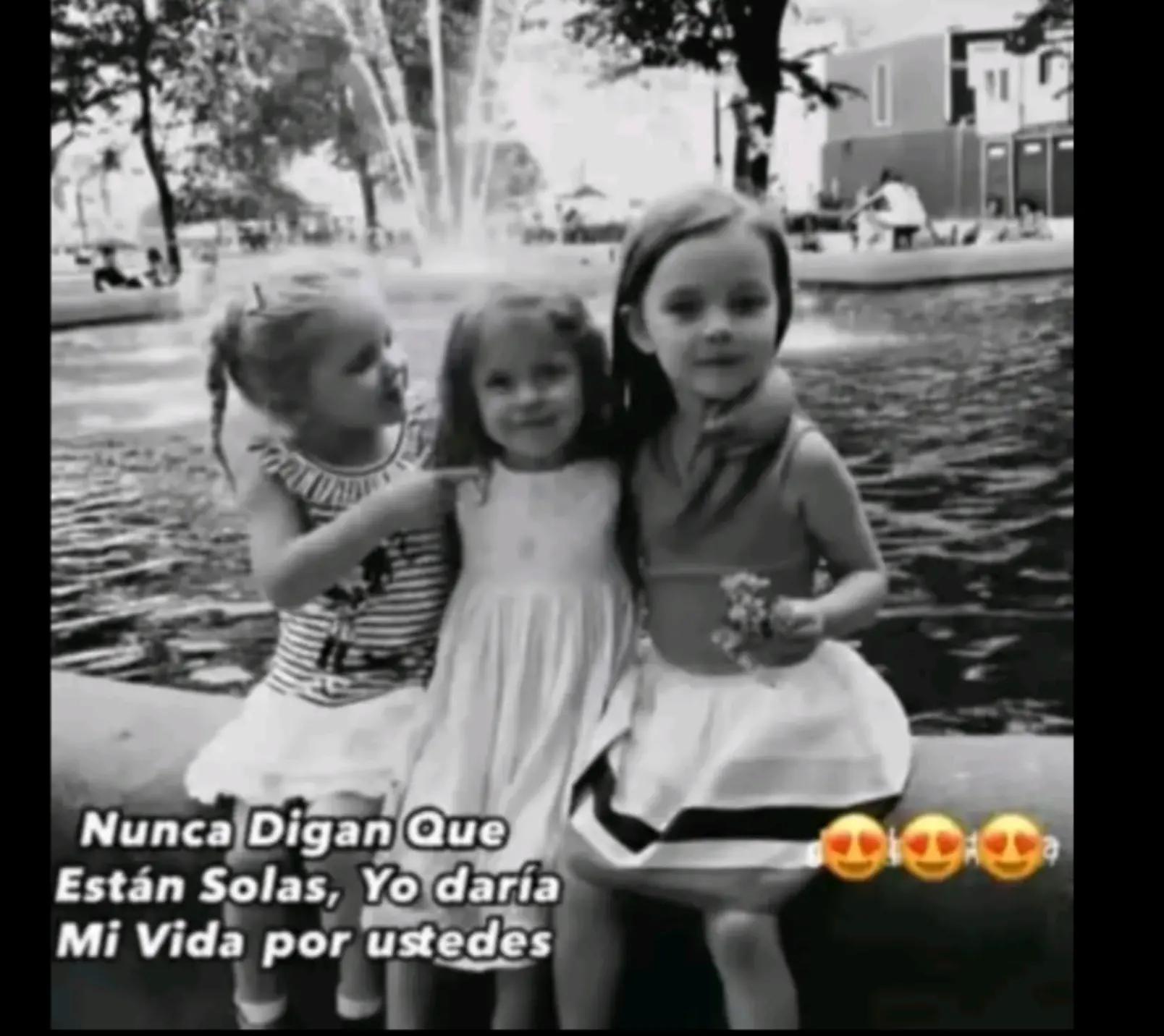 @MIRELLA_CHAVEZ
