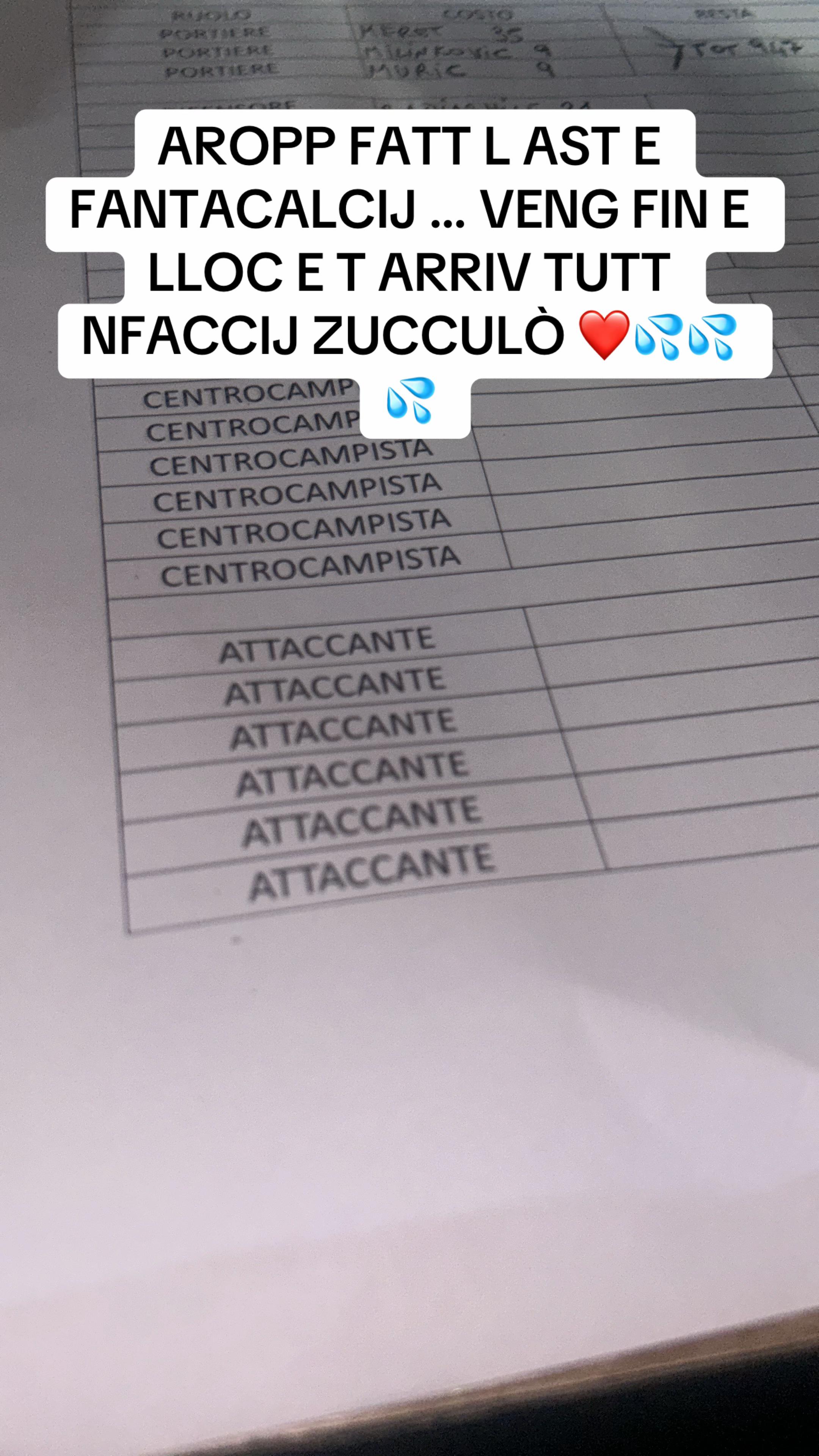 @Boccaccio19💙