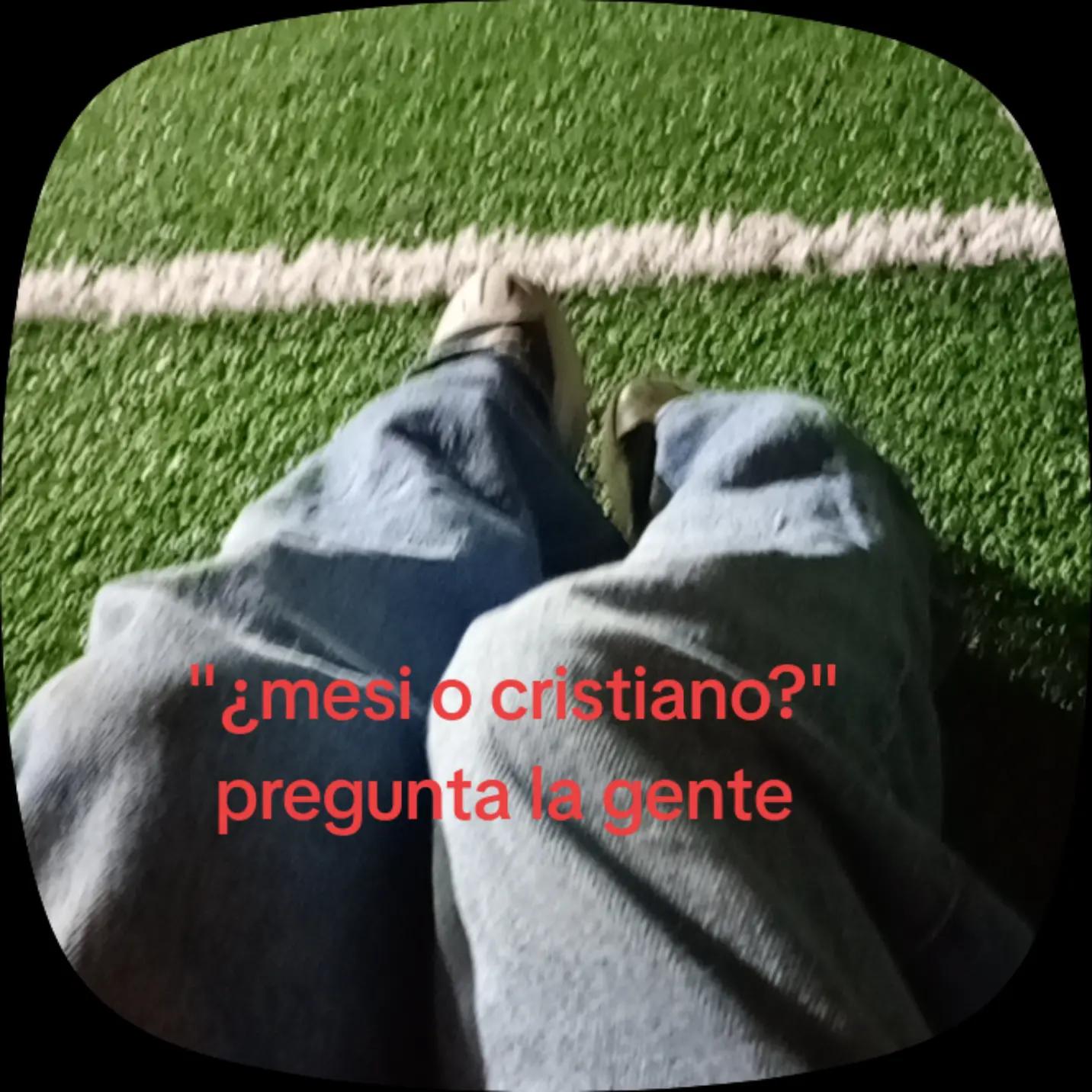 @BAGx