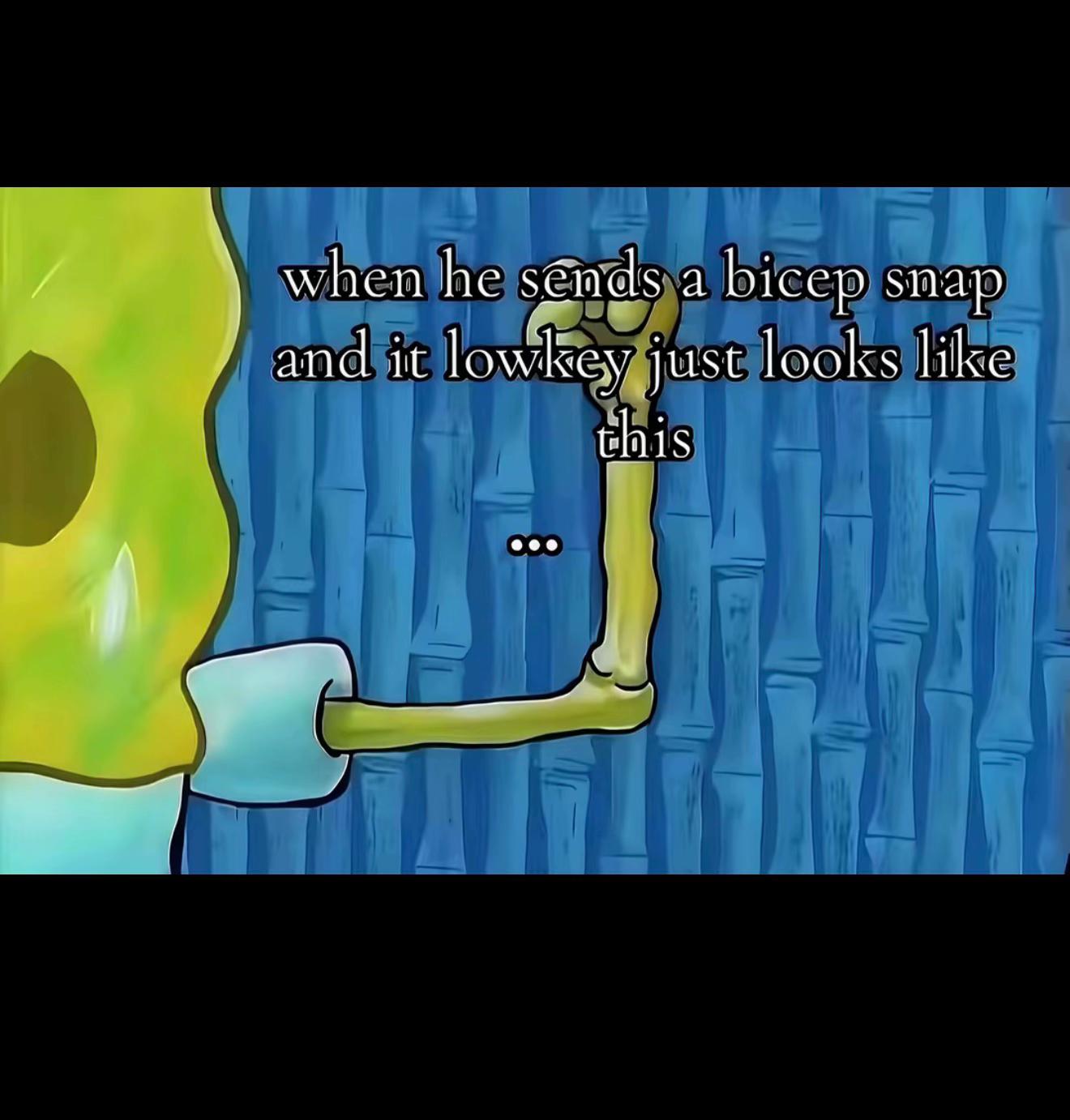 @Dela