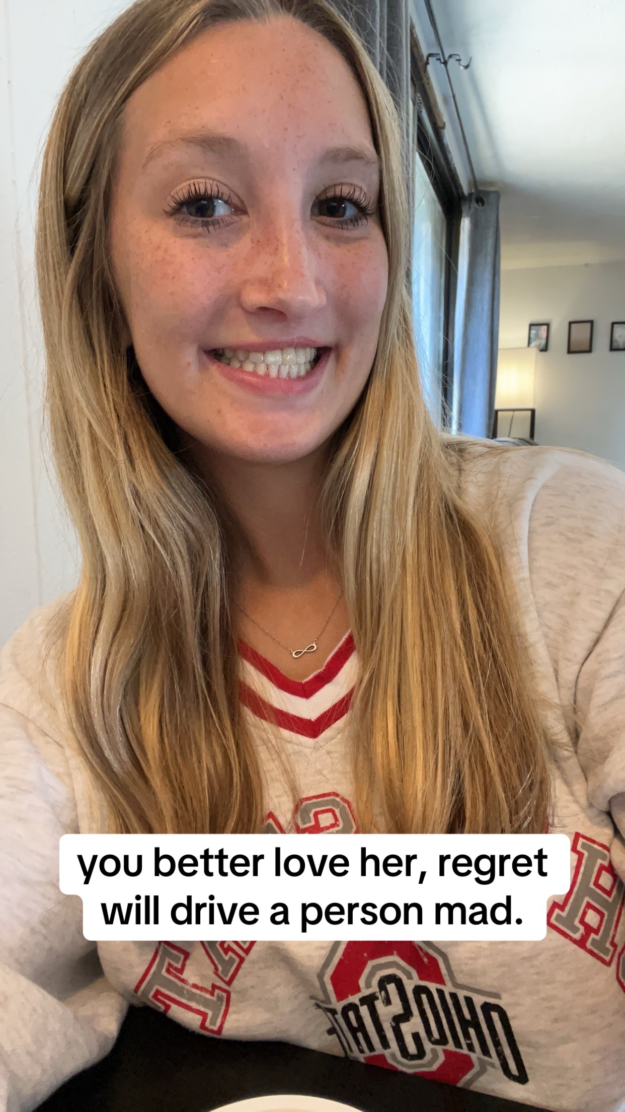 @hannah grace