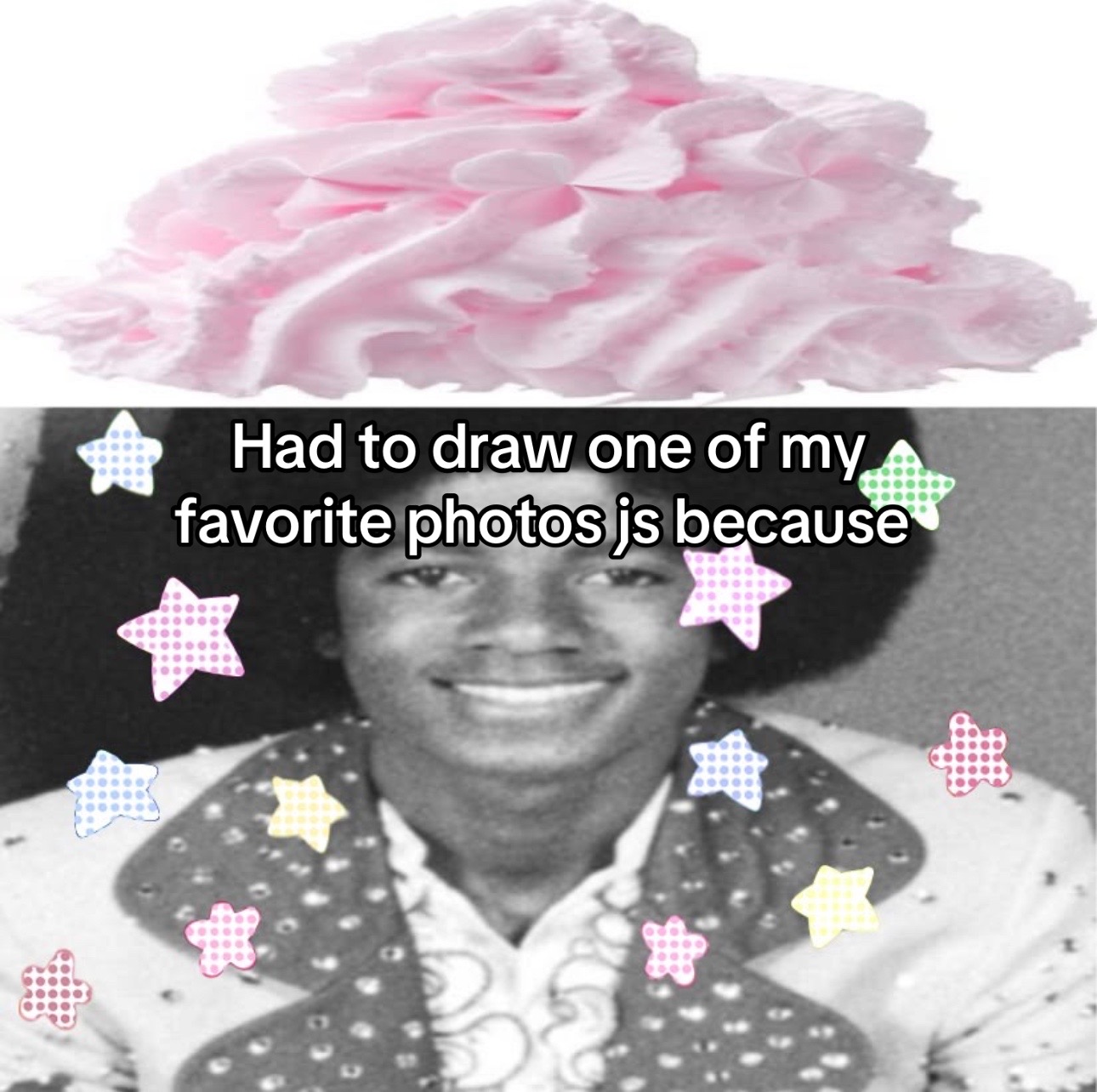 @𝙢𝙤𝙧𝙜𝙖𝙣*