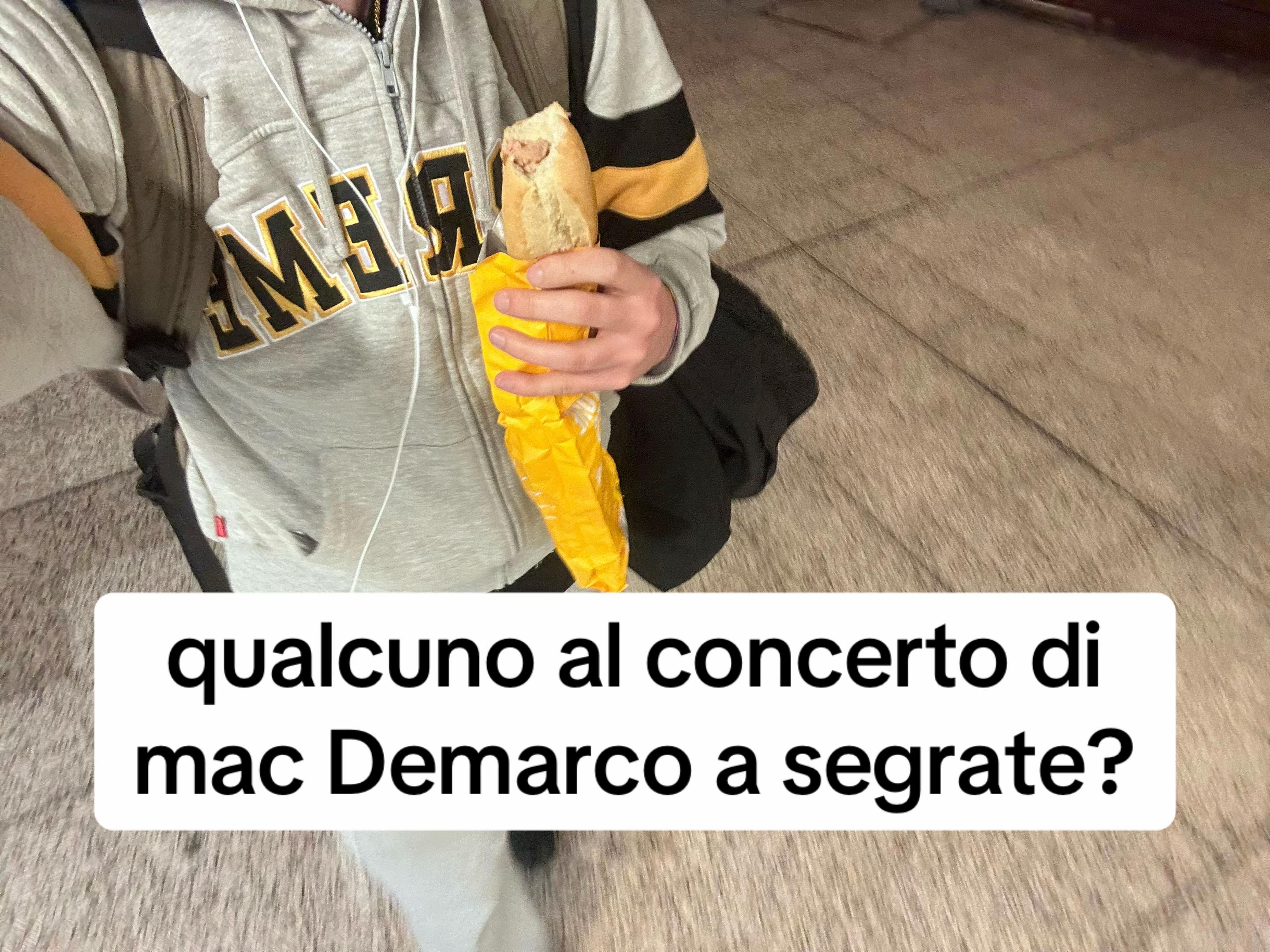 @lorenzo