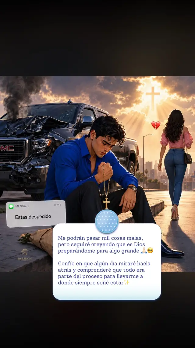@Vell perez